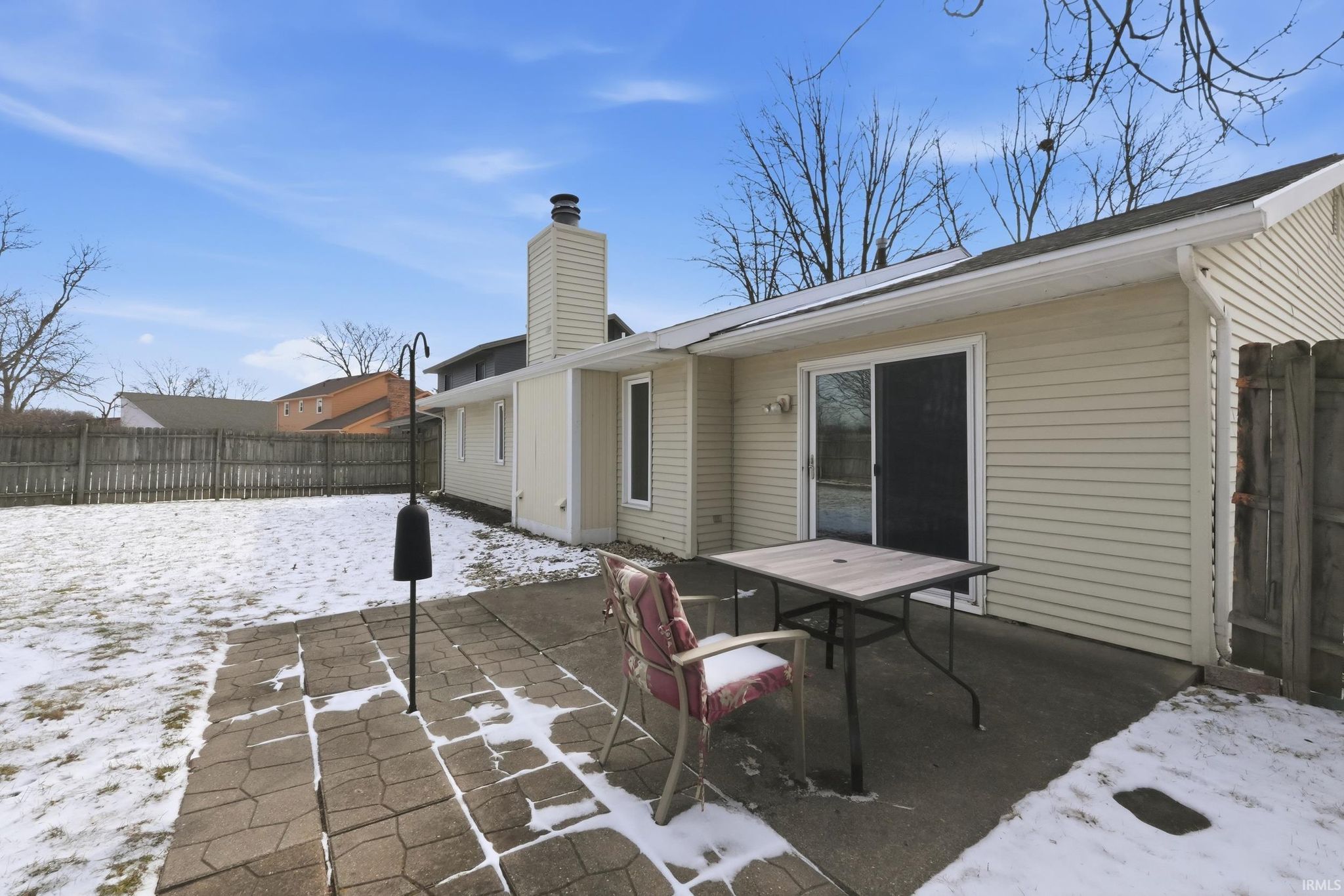 Image of 6113 Millhollow Lane