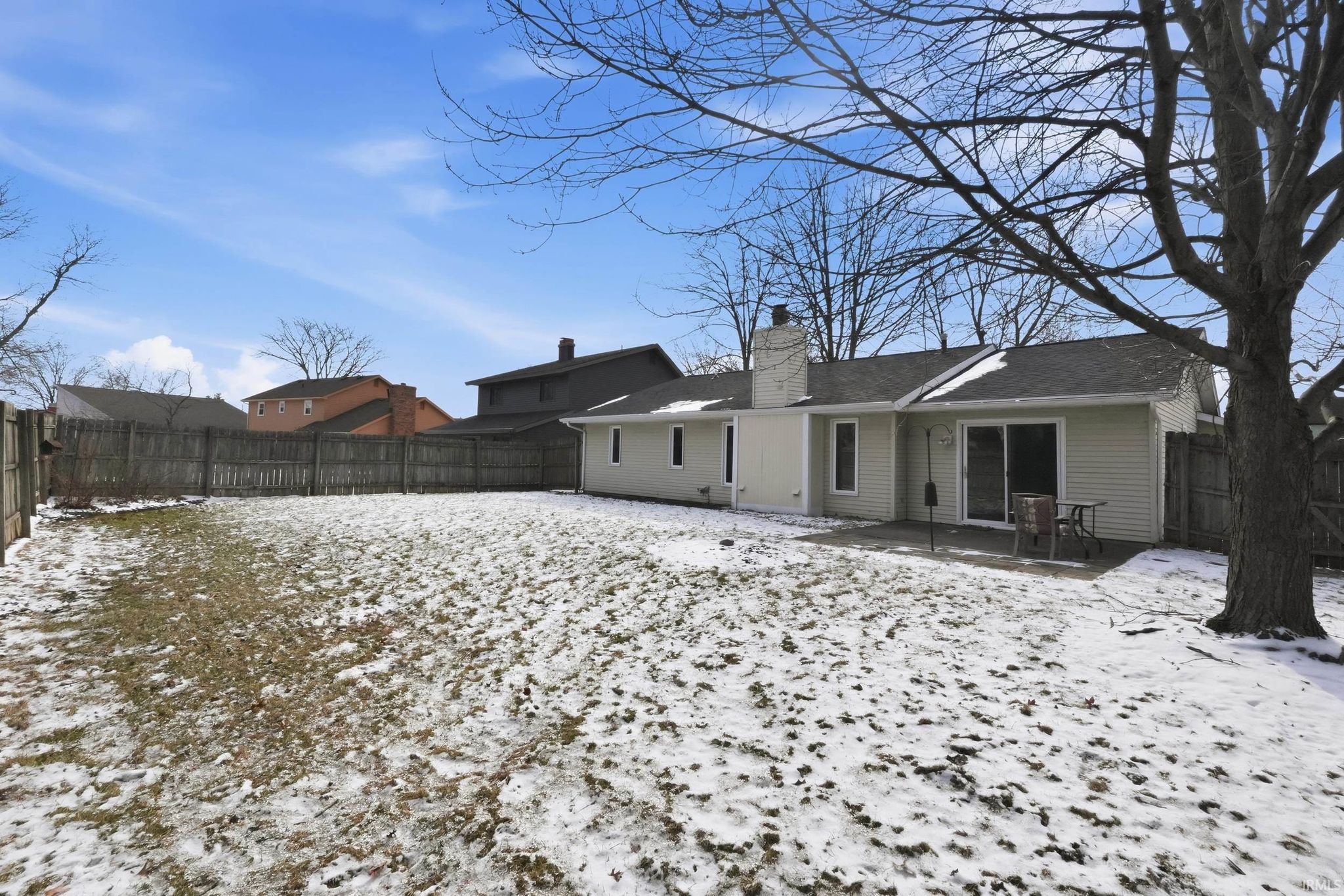 Image of 6113 Millhollow Lane