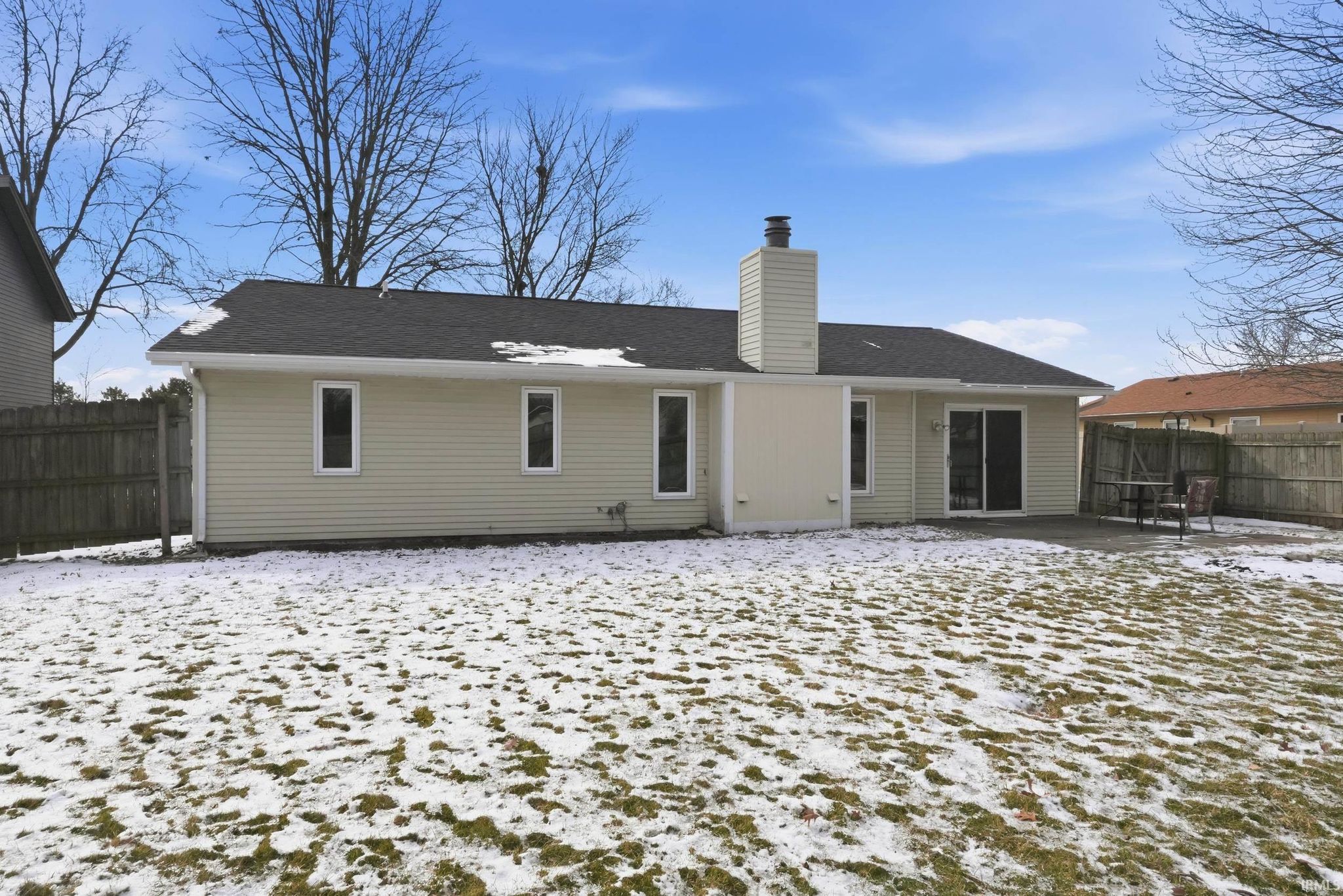 Image of 6113 Millhollow Lane