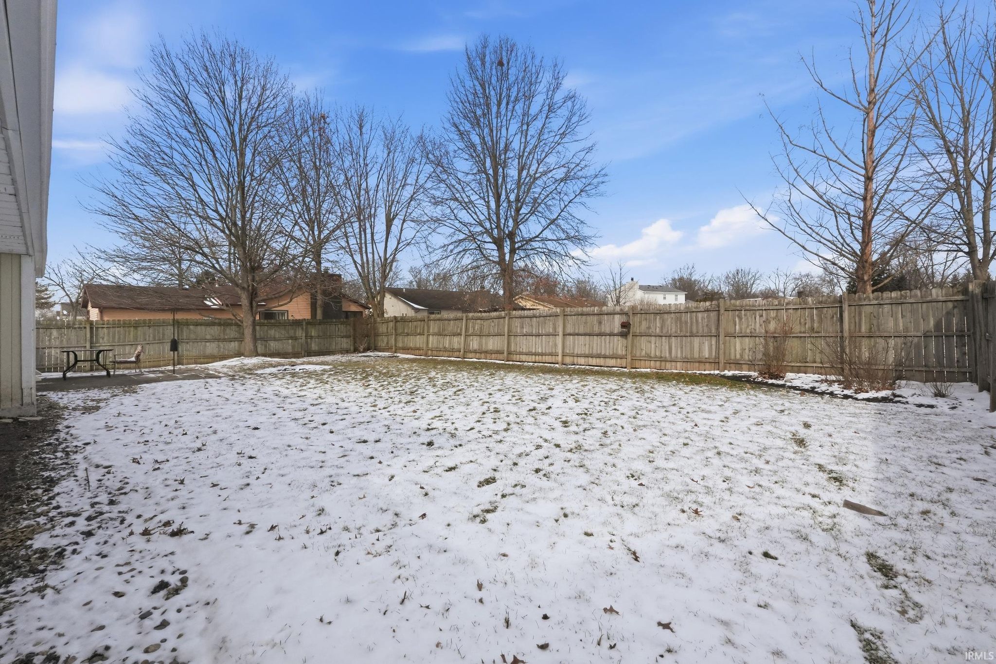 Image of 6113 Millhollow Lane