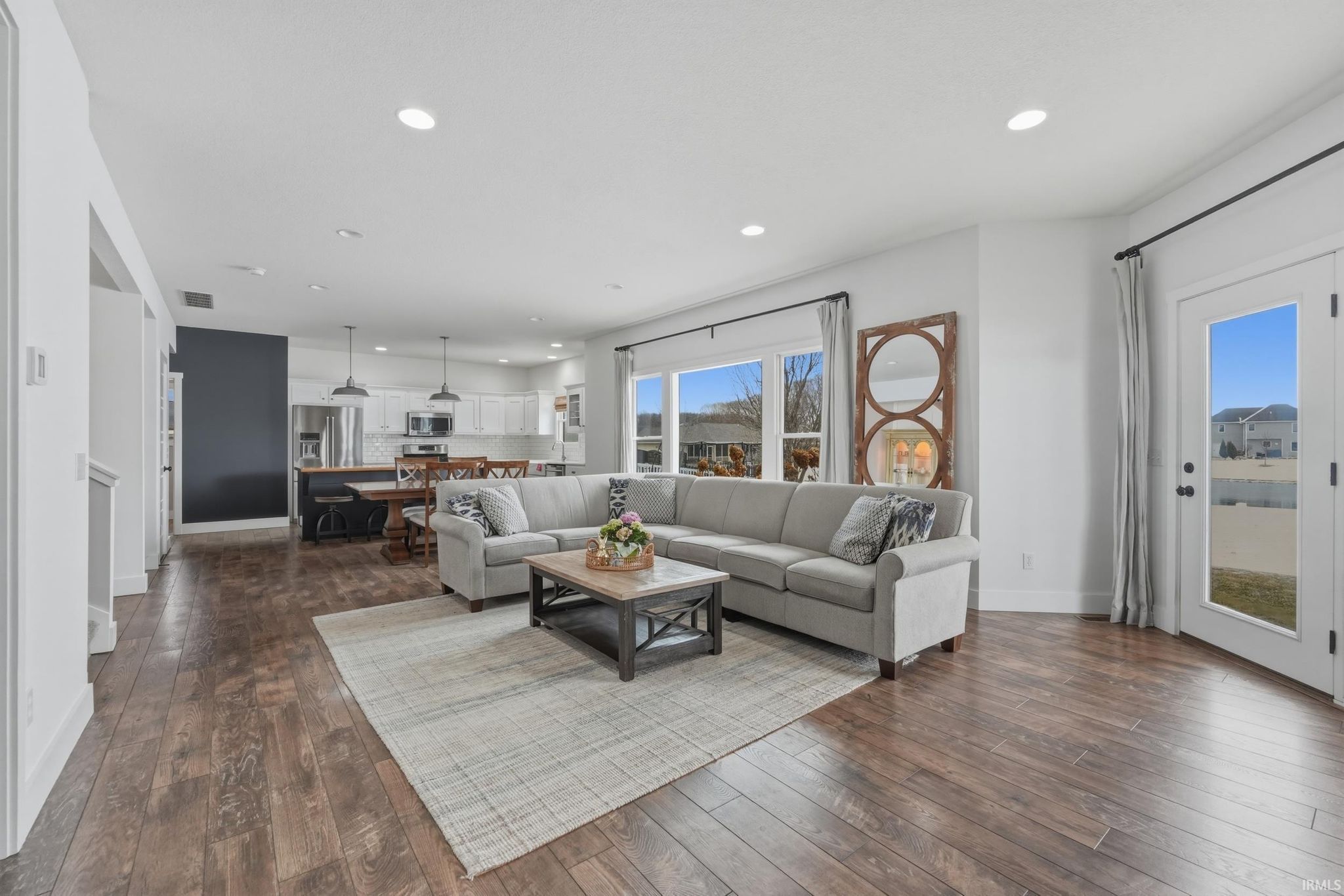 Image of 1602 Genoa Court