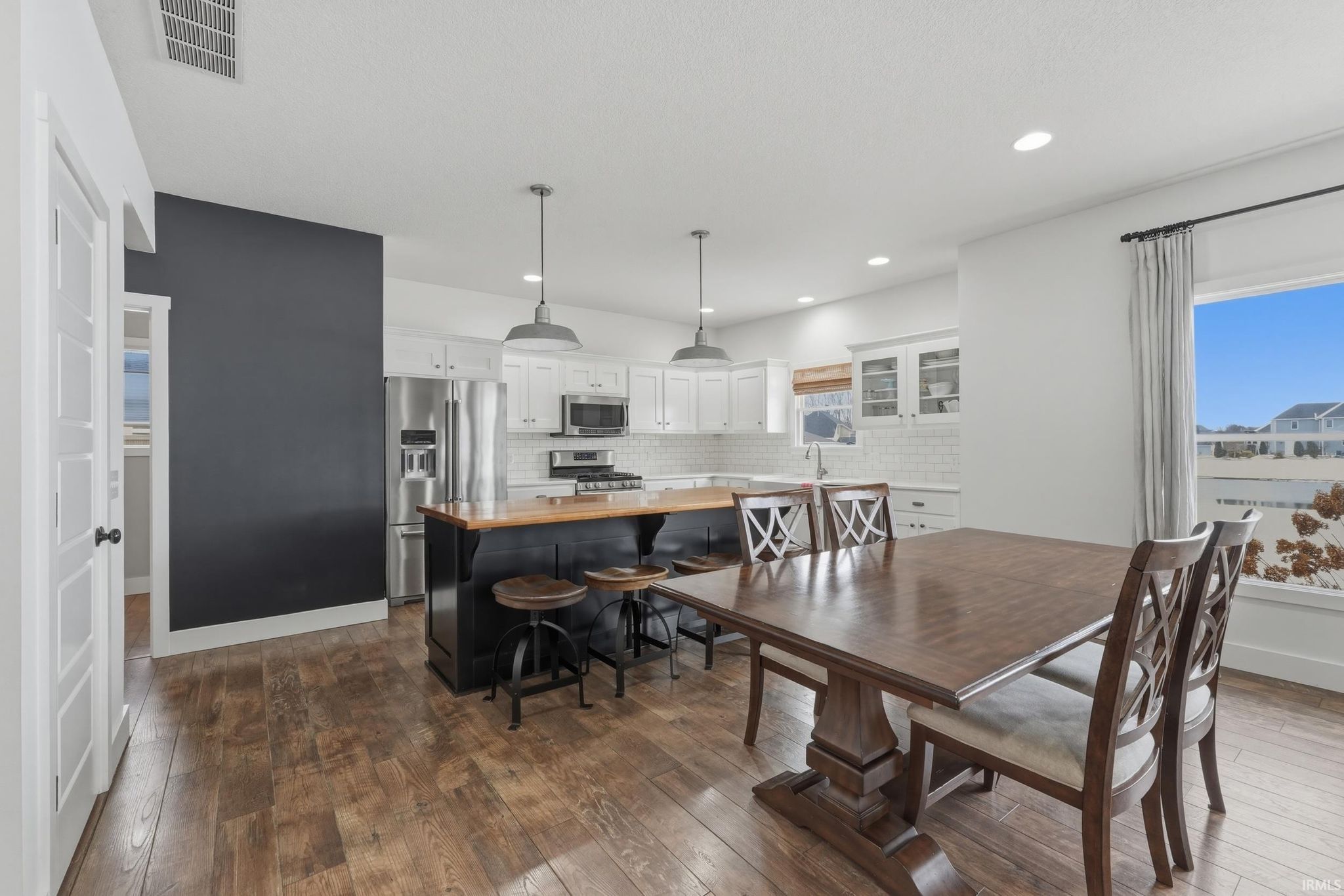 Image of 1602 Genoa Court