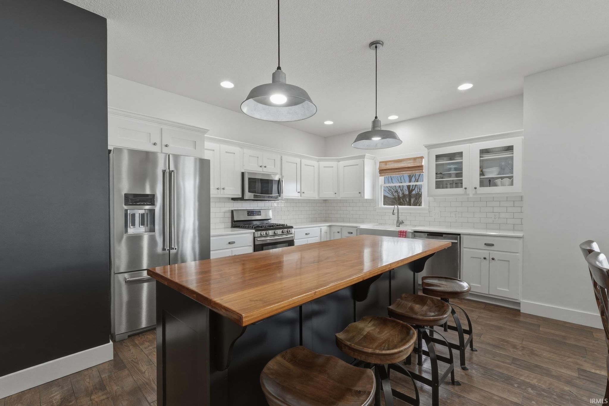 Image of 1602 Genoa Court