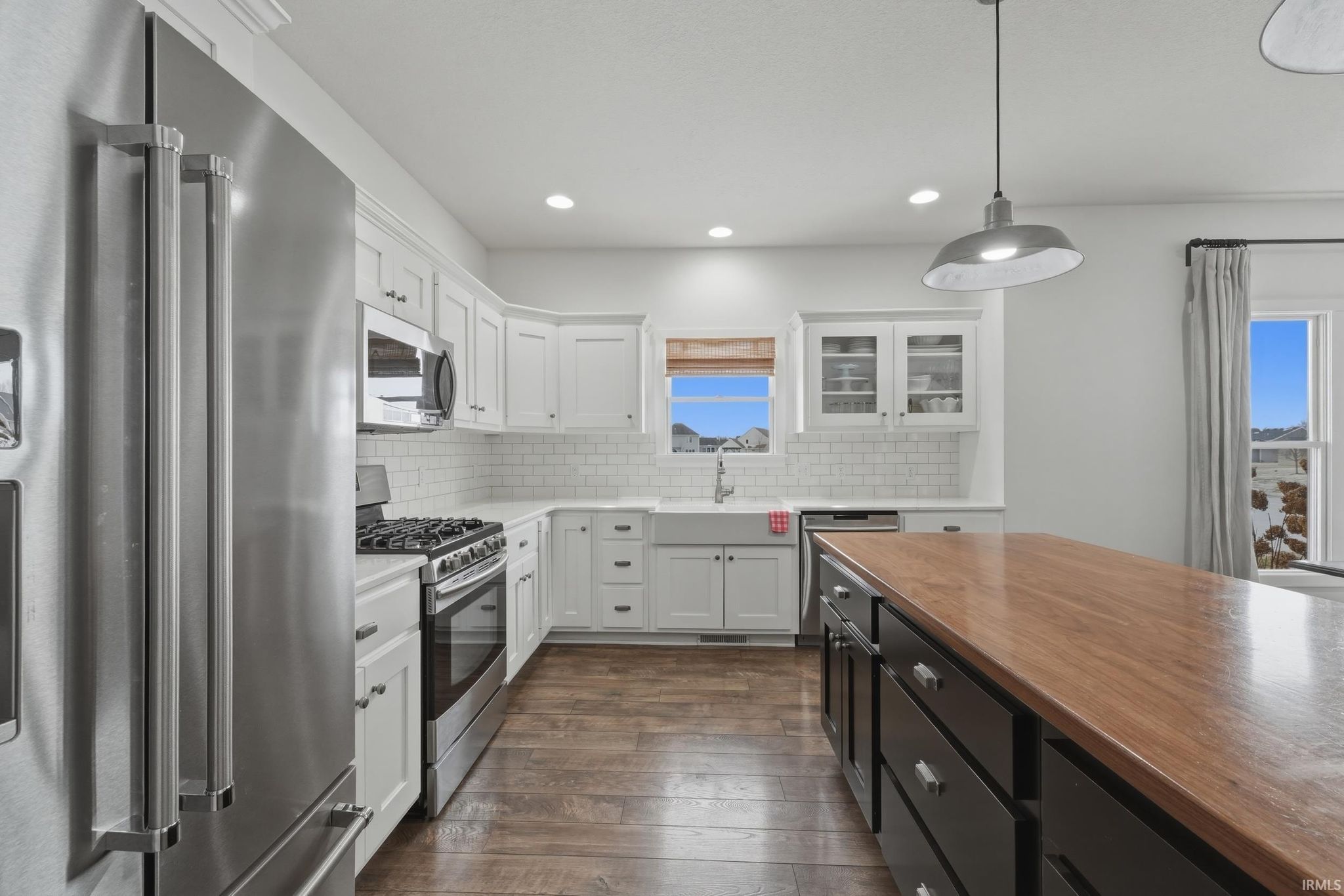 Image of 1602 Genoa Court