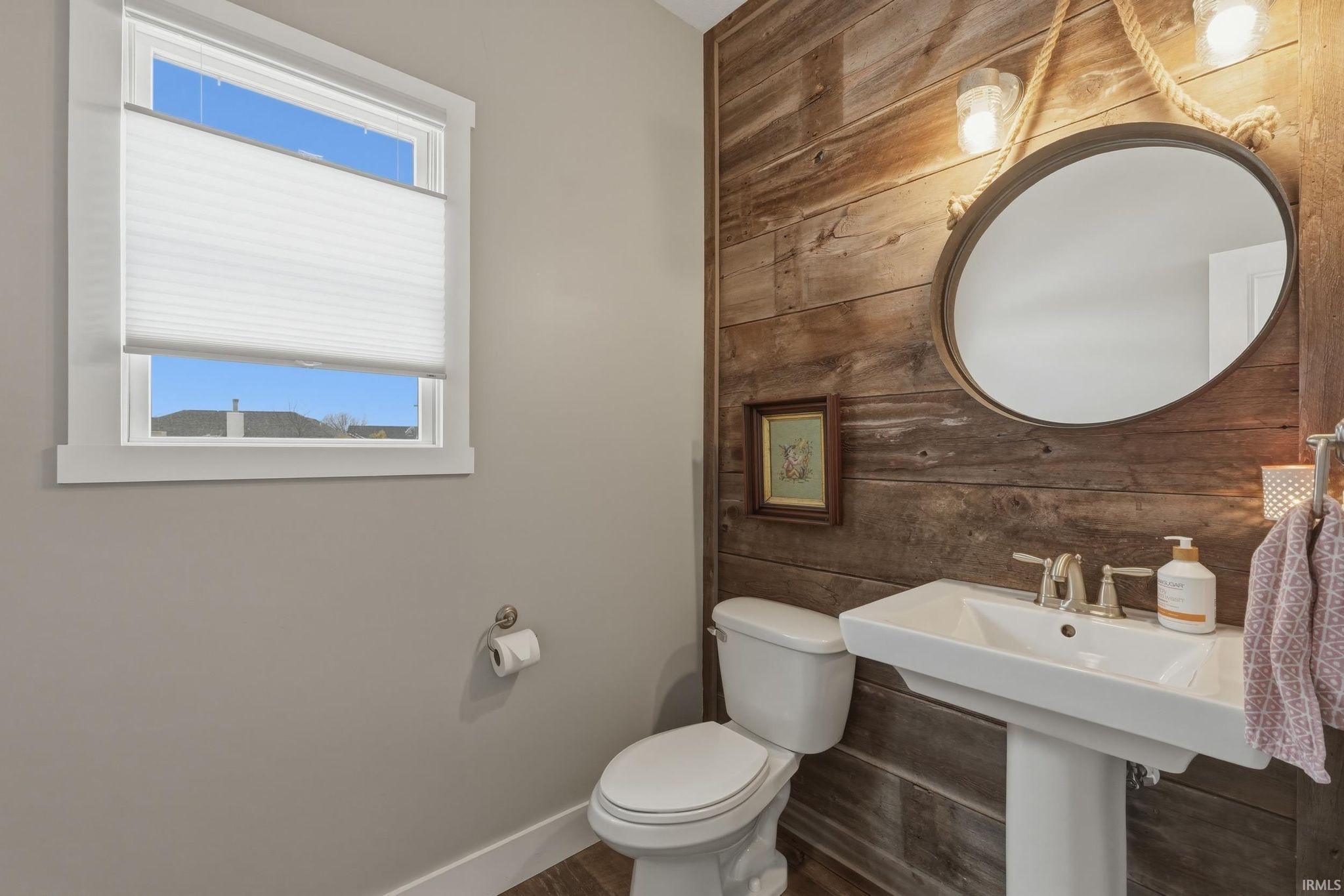 Image of 1602 Genoa Court