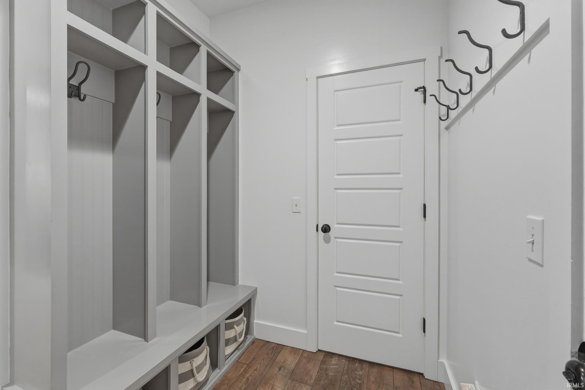 Image of 1602 Genoa Court