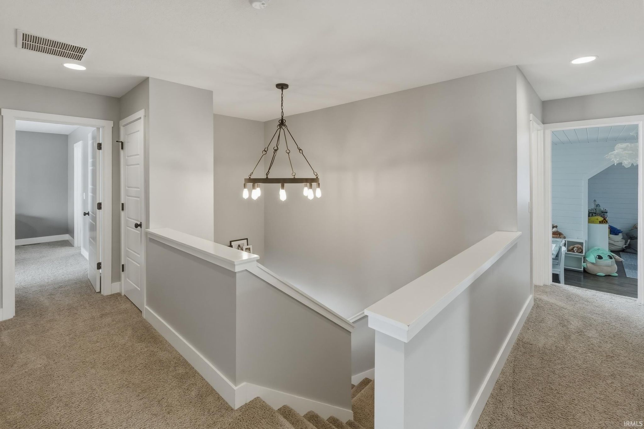 Image of 1602 Genoa Court