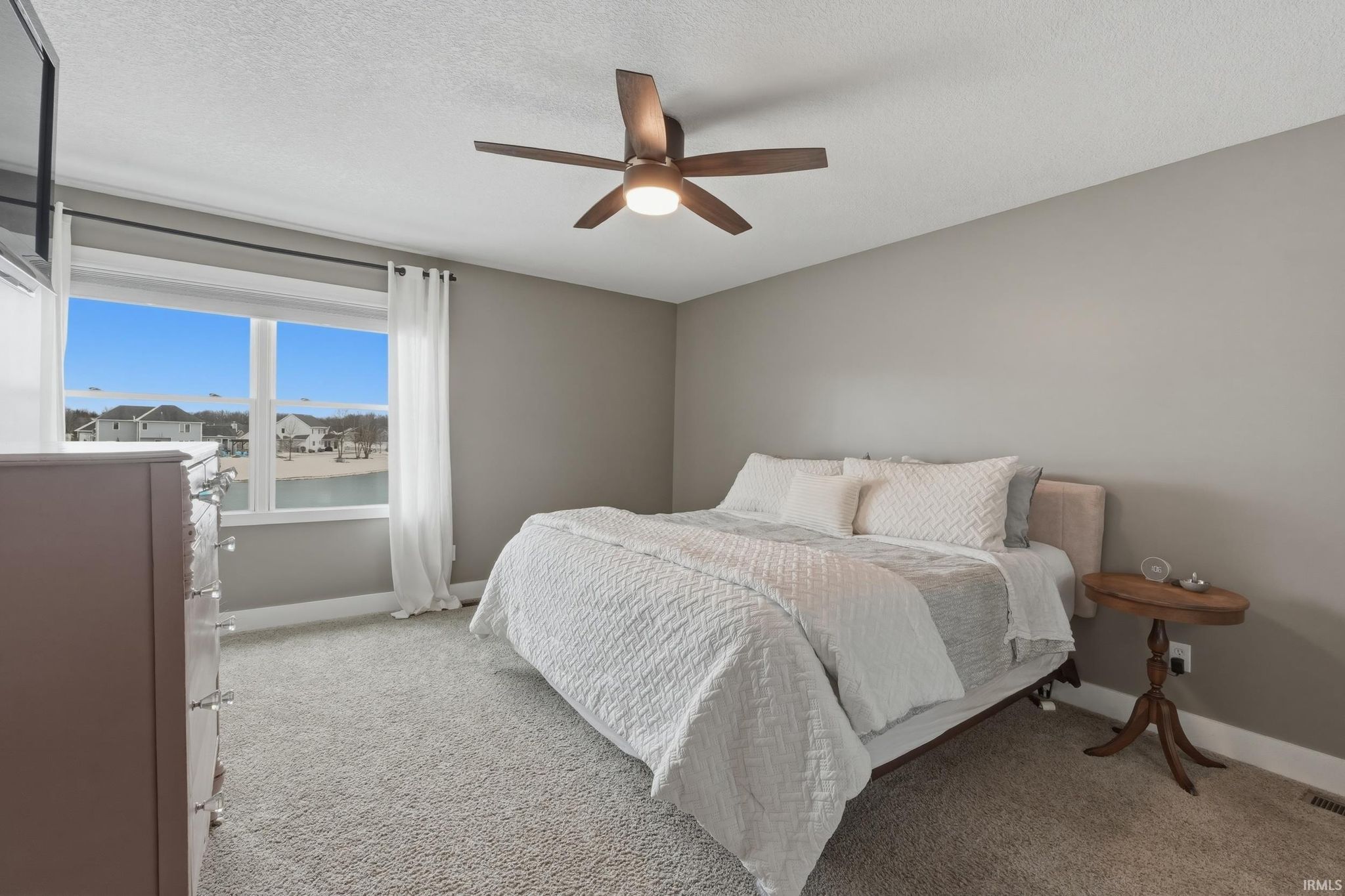 Image of 1602 Genoa Court