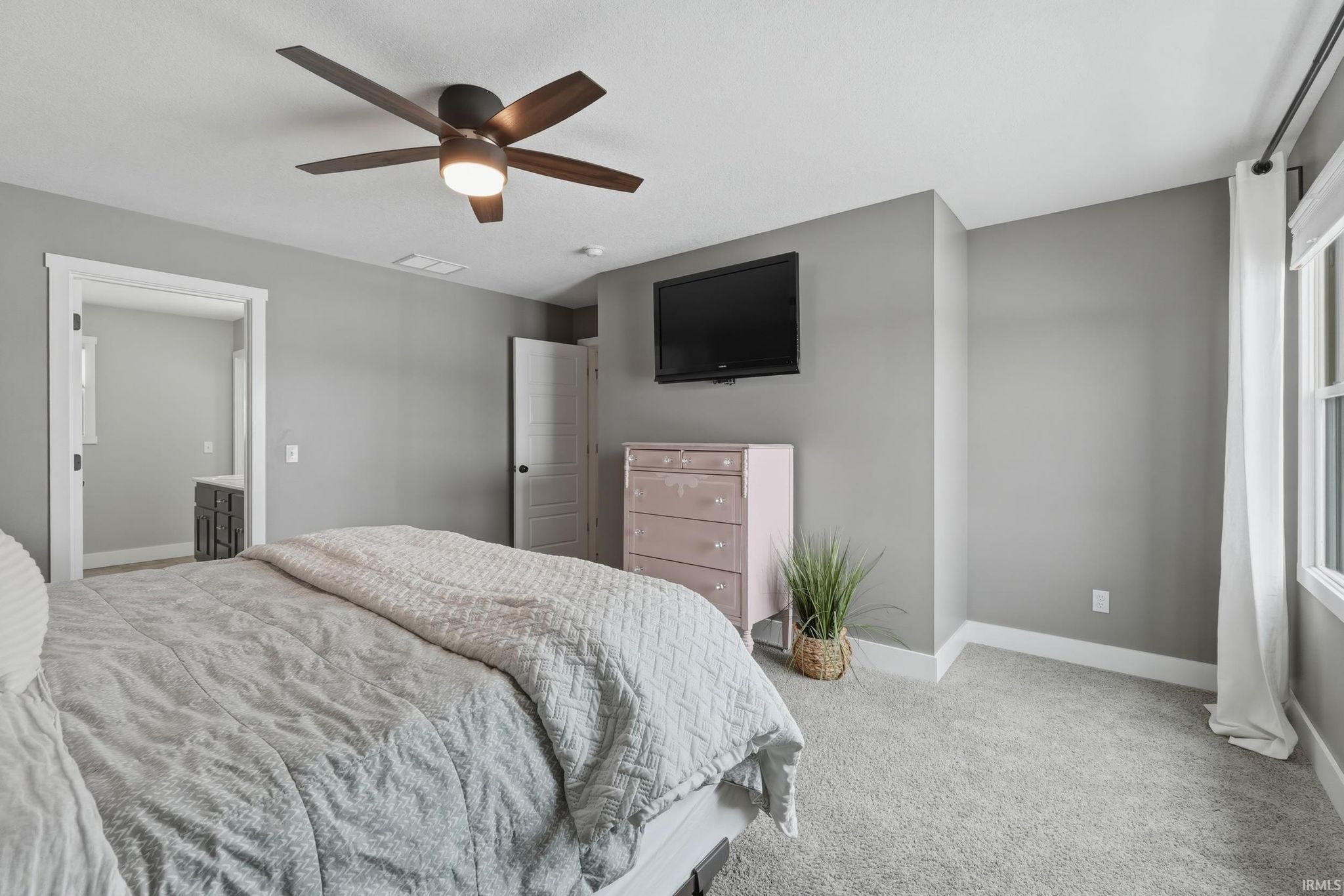 Image of 1602 Genoa Court