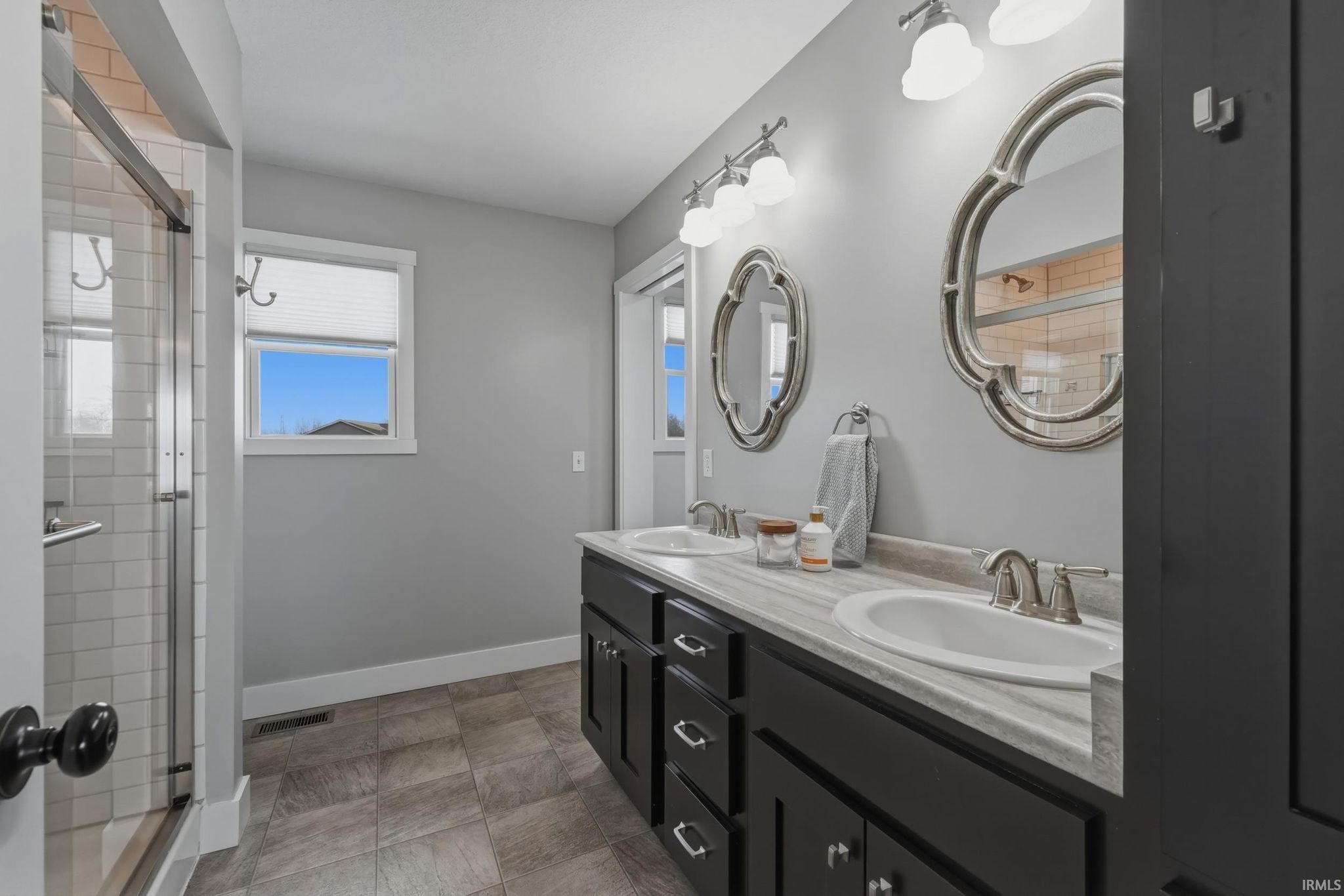 Image of 1602 Genoa Court