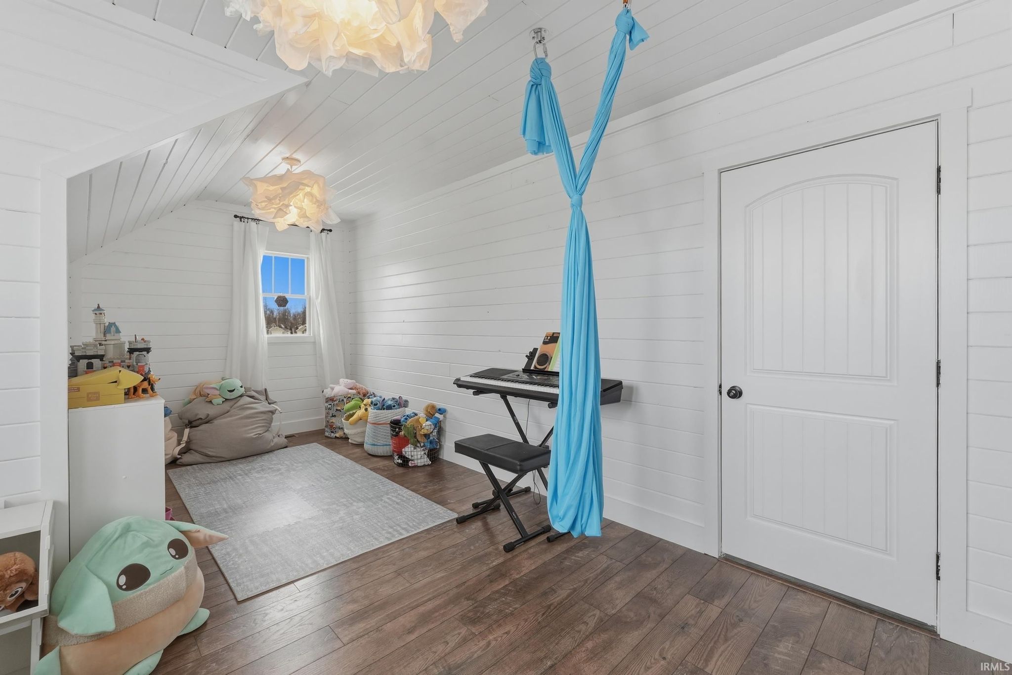 Image of 1602 Genoa Court