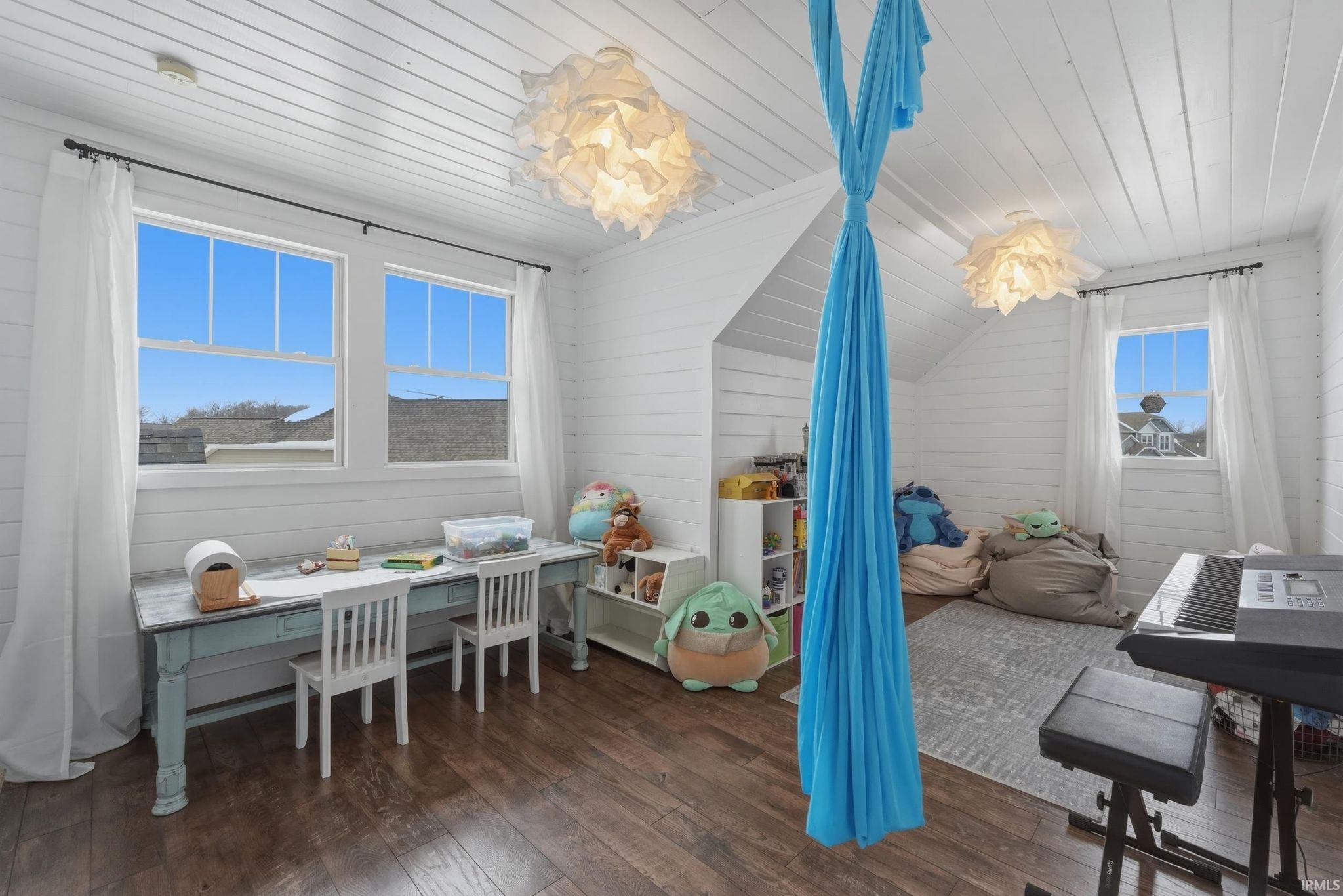 Image of 1602 Genoa Court