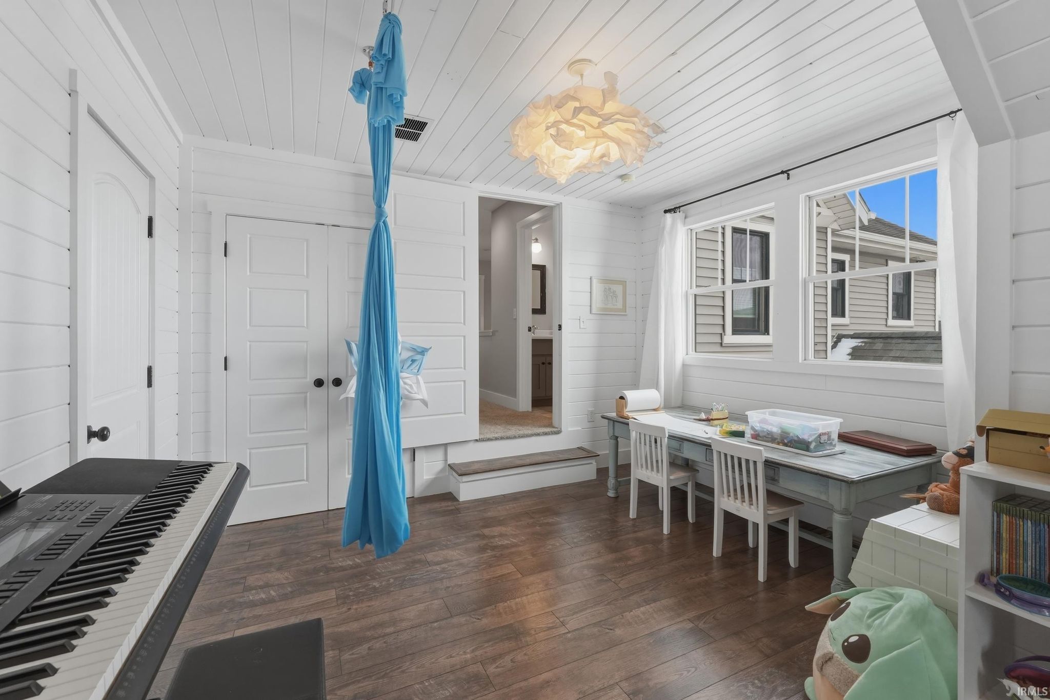 Image of 1602 Genoa Court