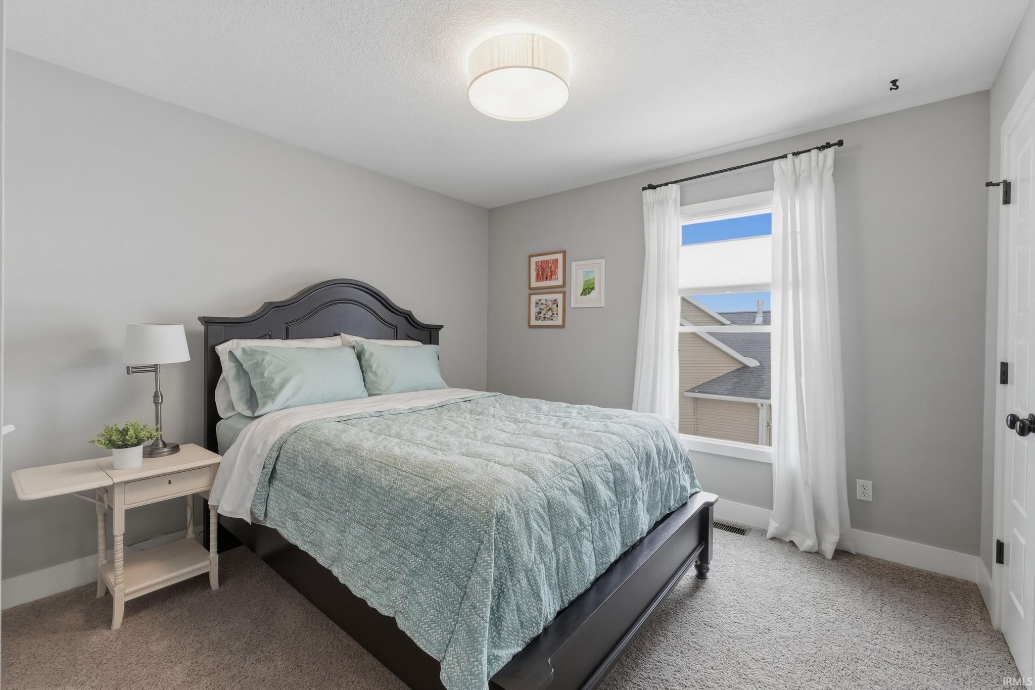 Image of 1602 Genoa Court