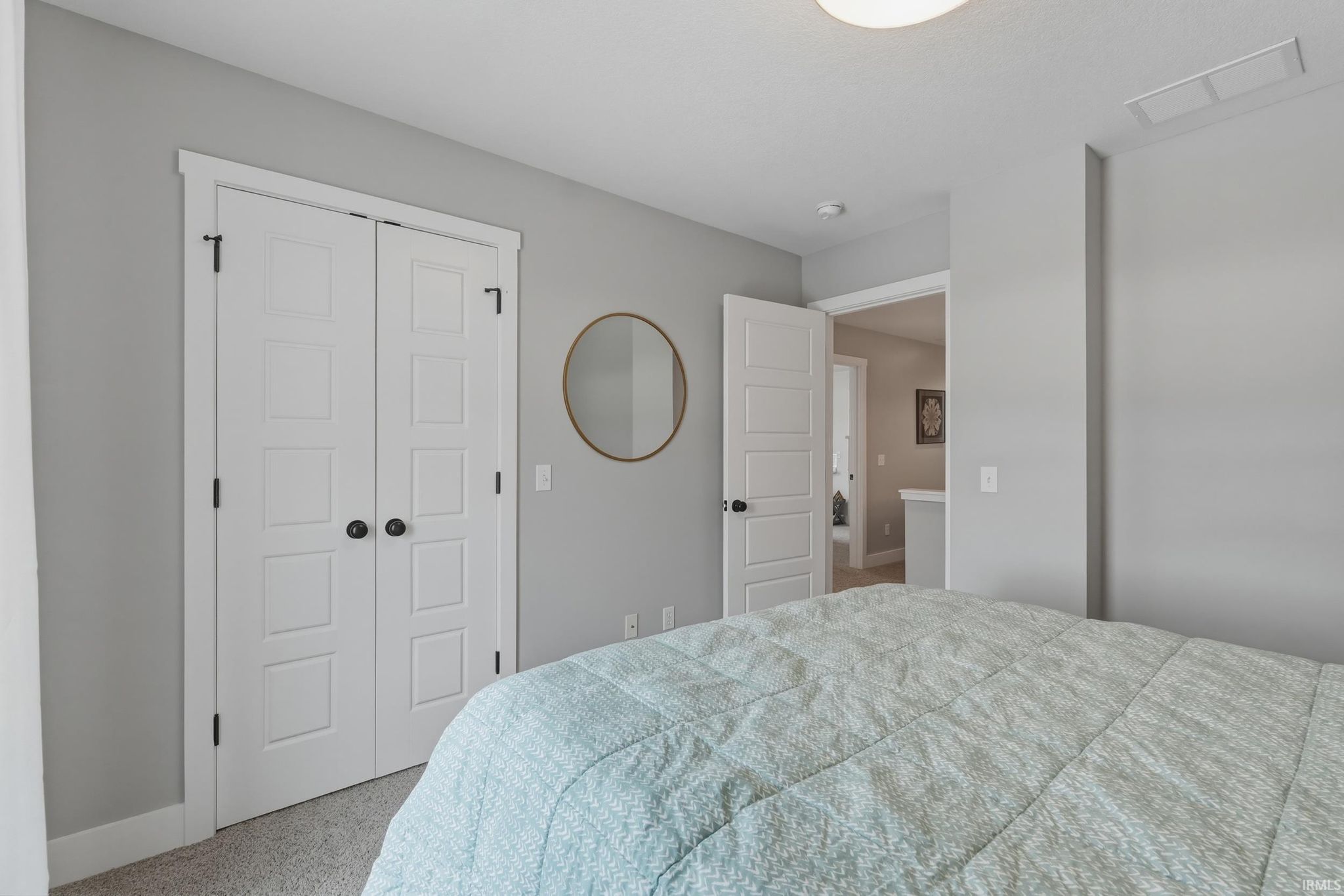 Image of 1602 Genoa Court