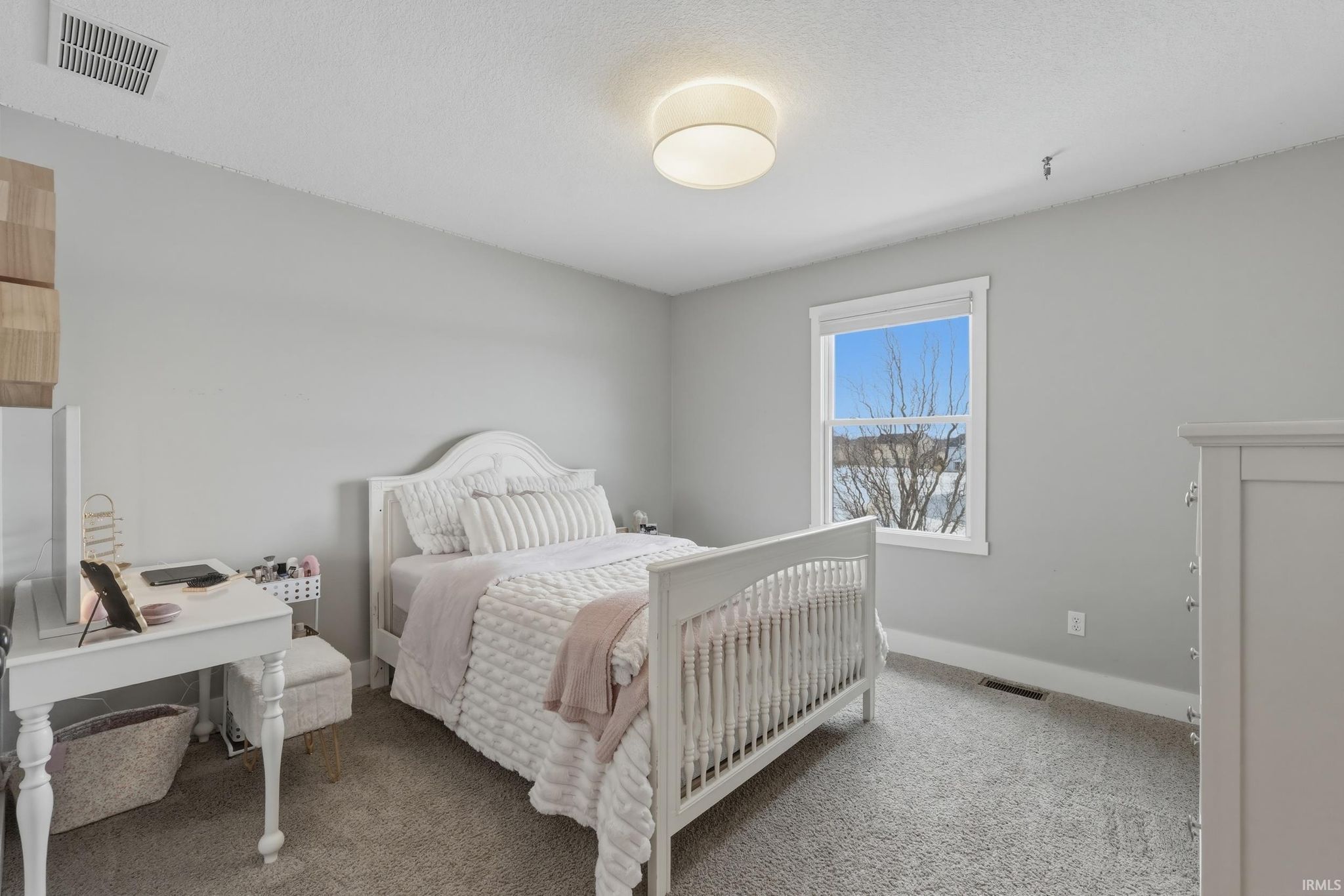 Image of 1602 Genoa Court