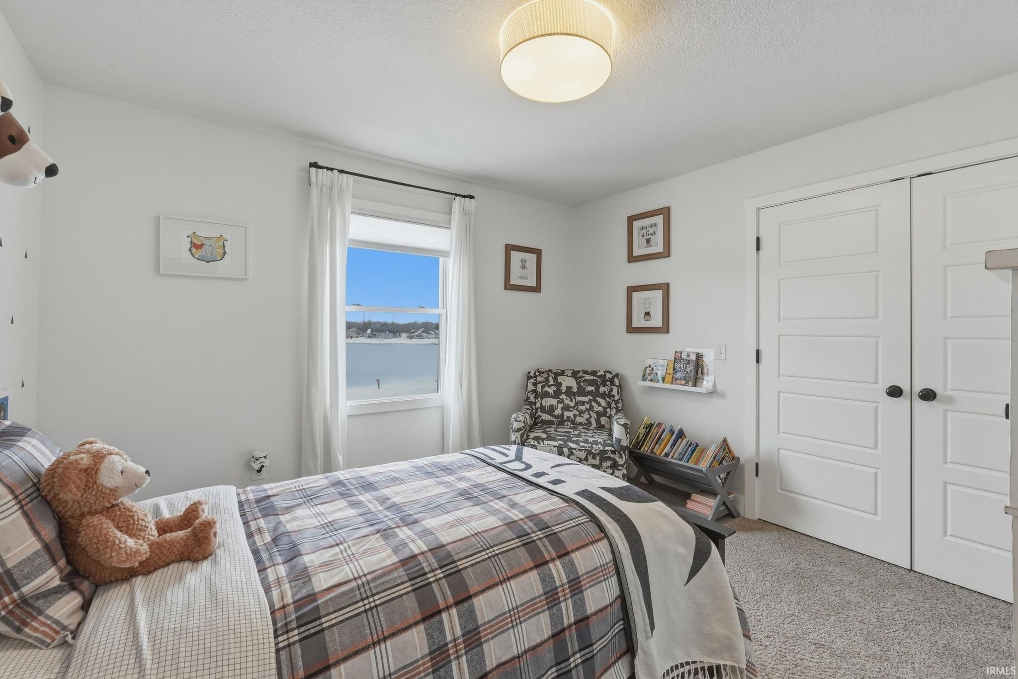 Image of 1602 Genoa Court