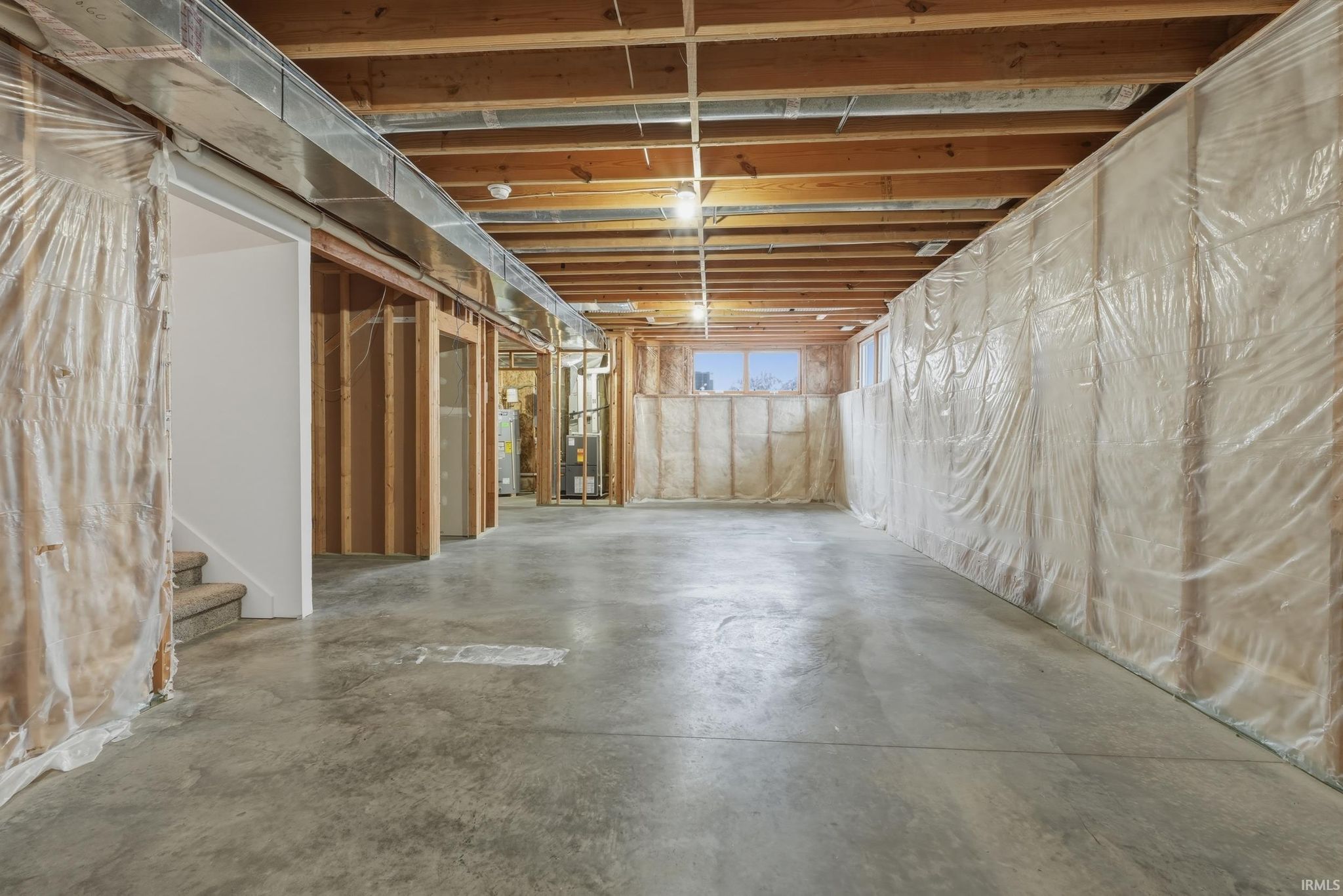 Image of 1602 Genoa Court