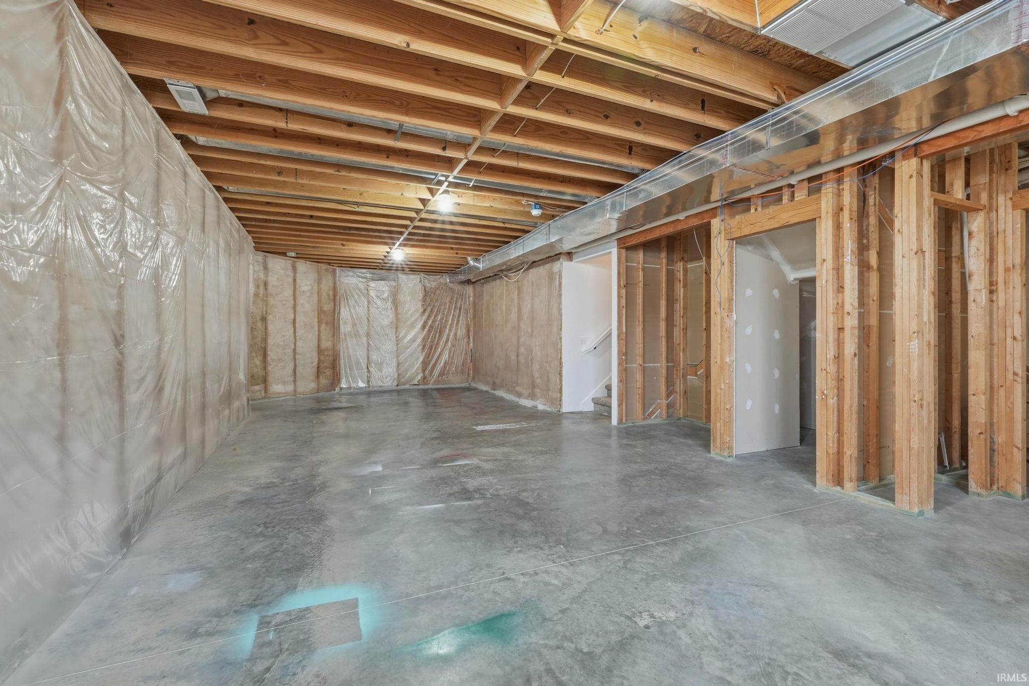 Image of 1602 Genoa Court