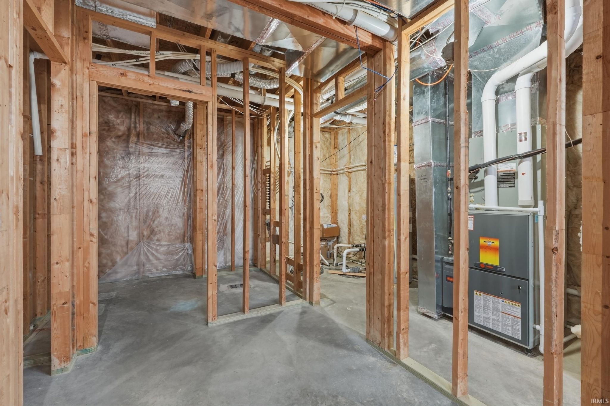 Image of 1602 Genoa Court