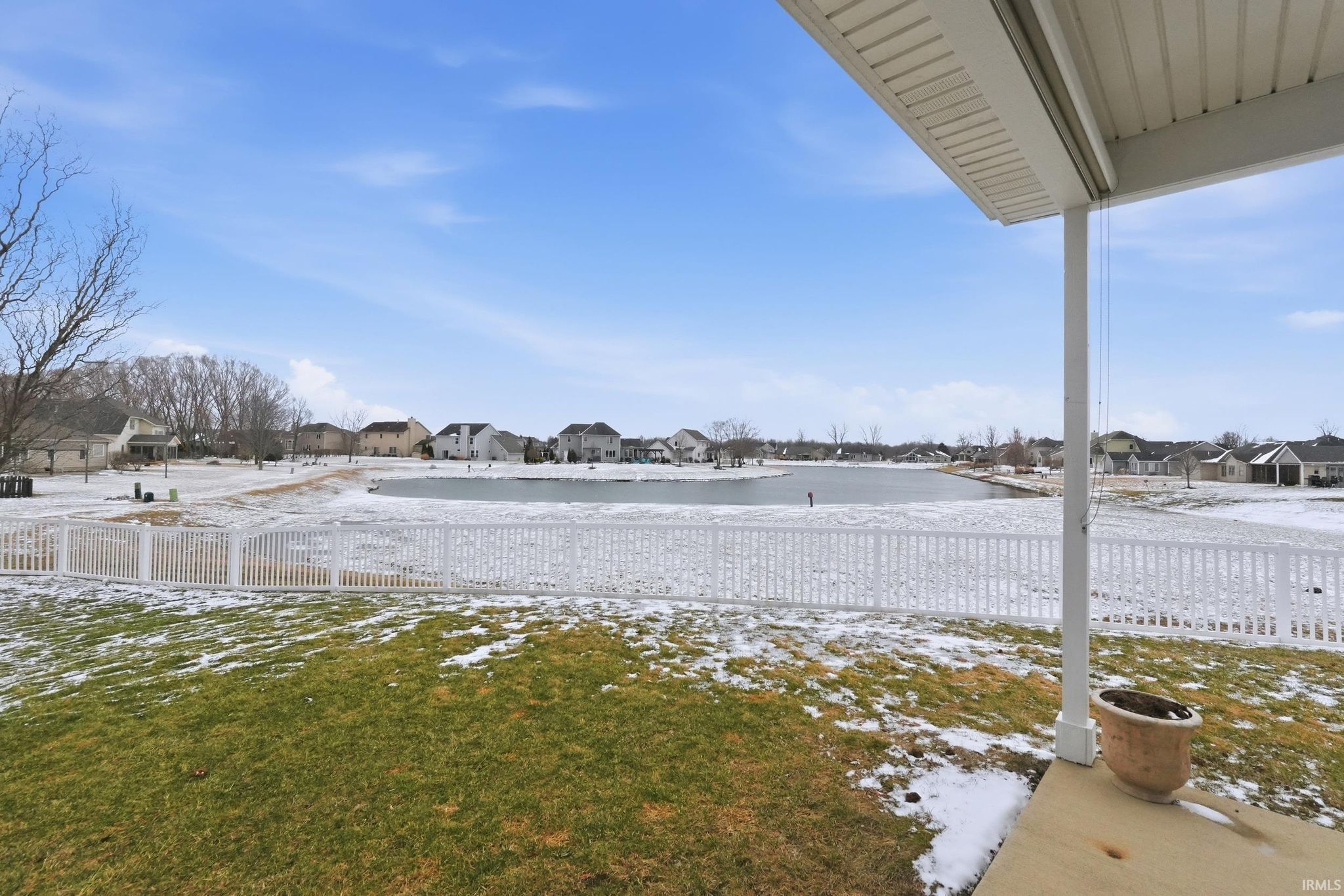 Image of 1602 Genoa Court