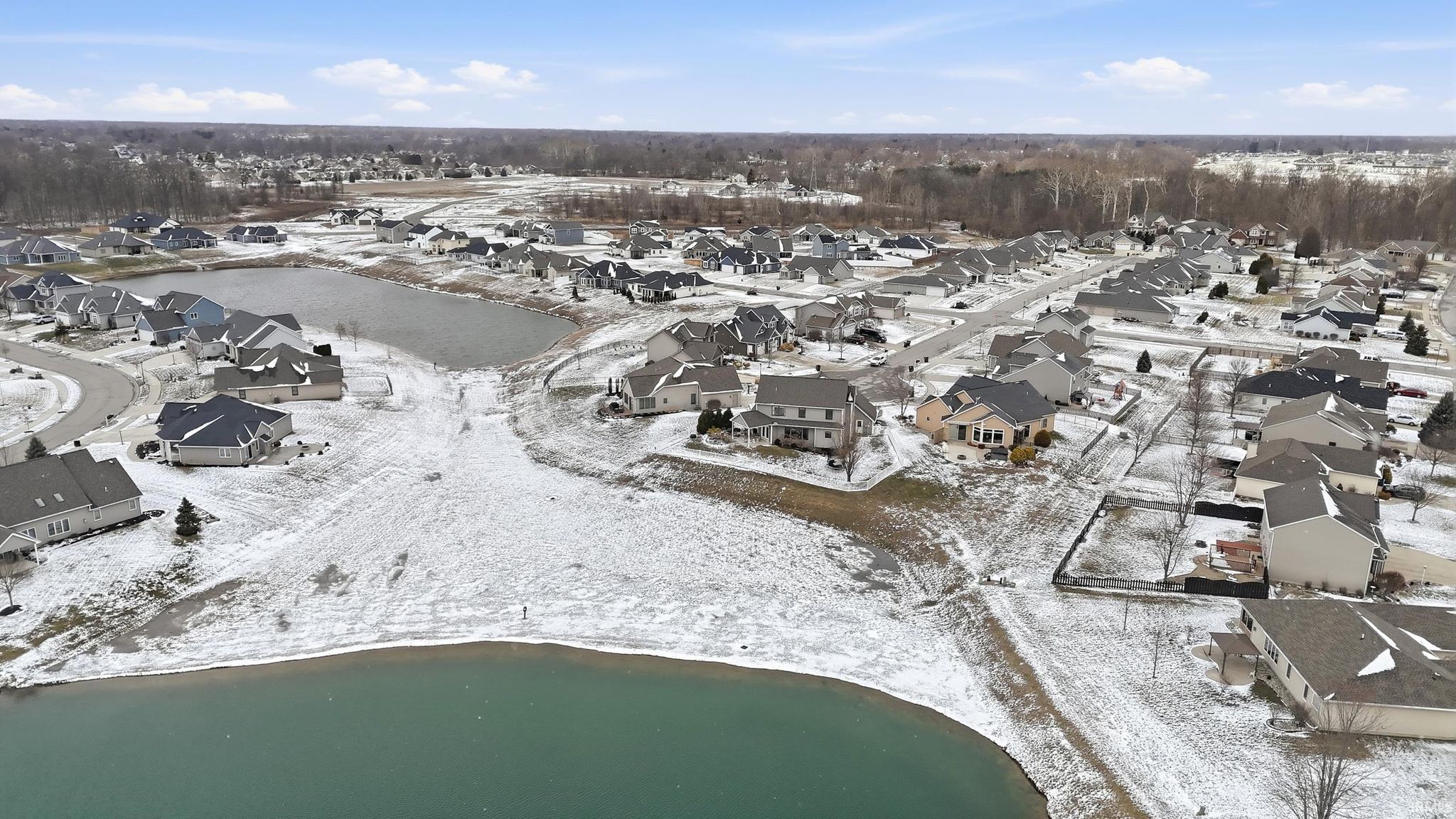 Image of 1602 Genoa Court