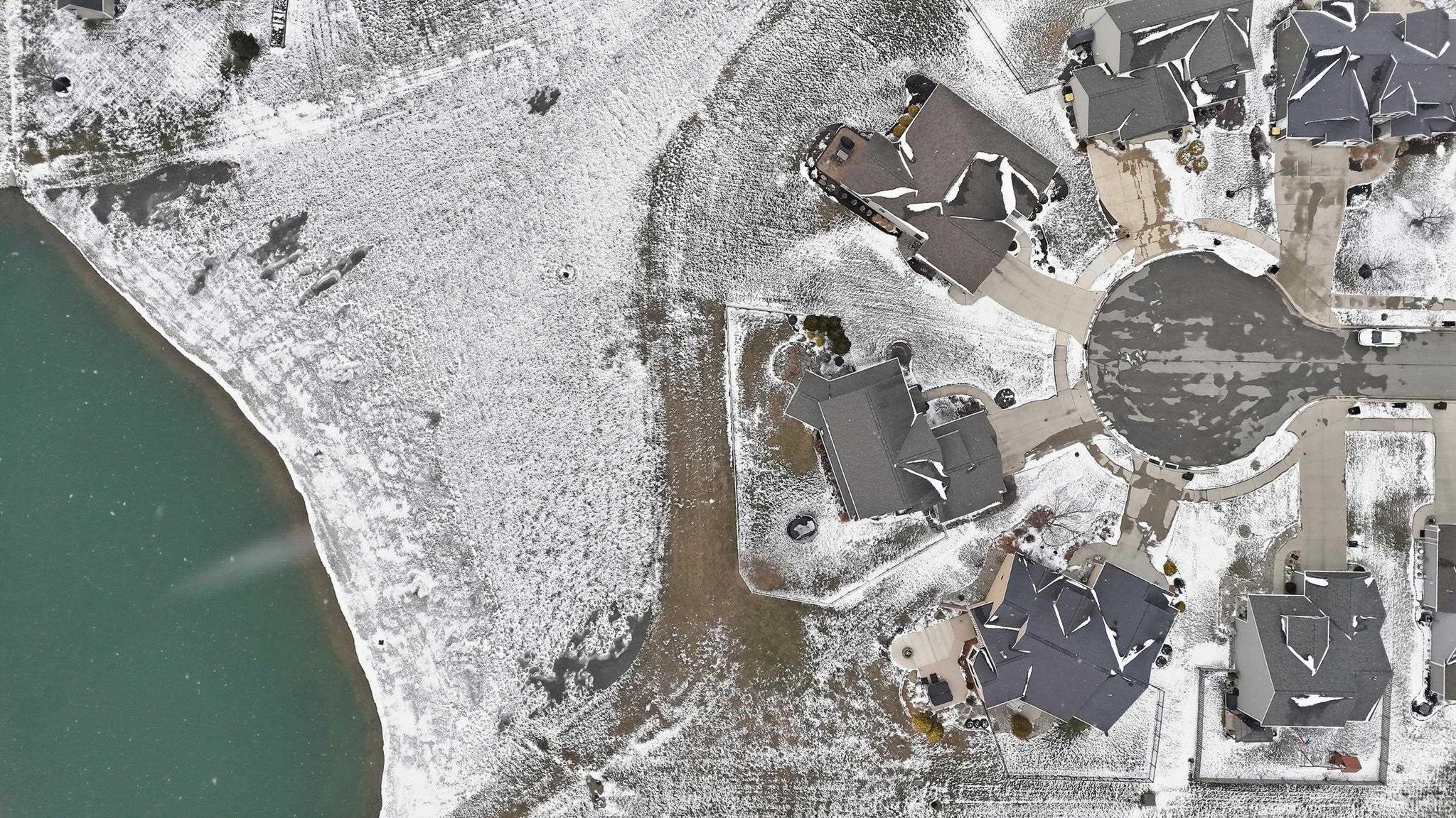 Image of 1602 Genoa Court