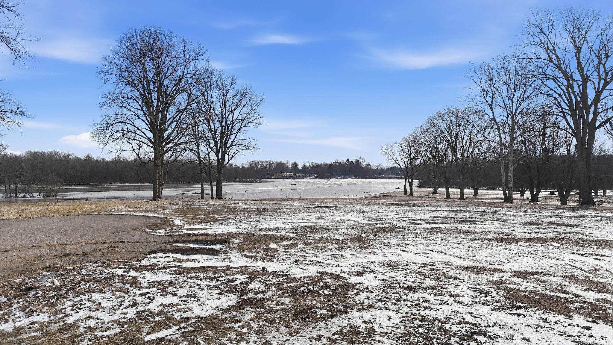 Image of 10222 Riverview Drive