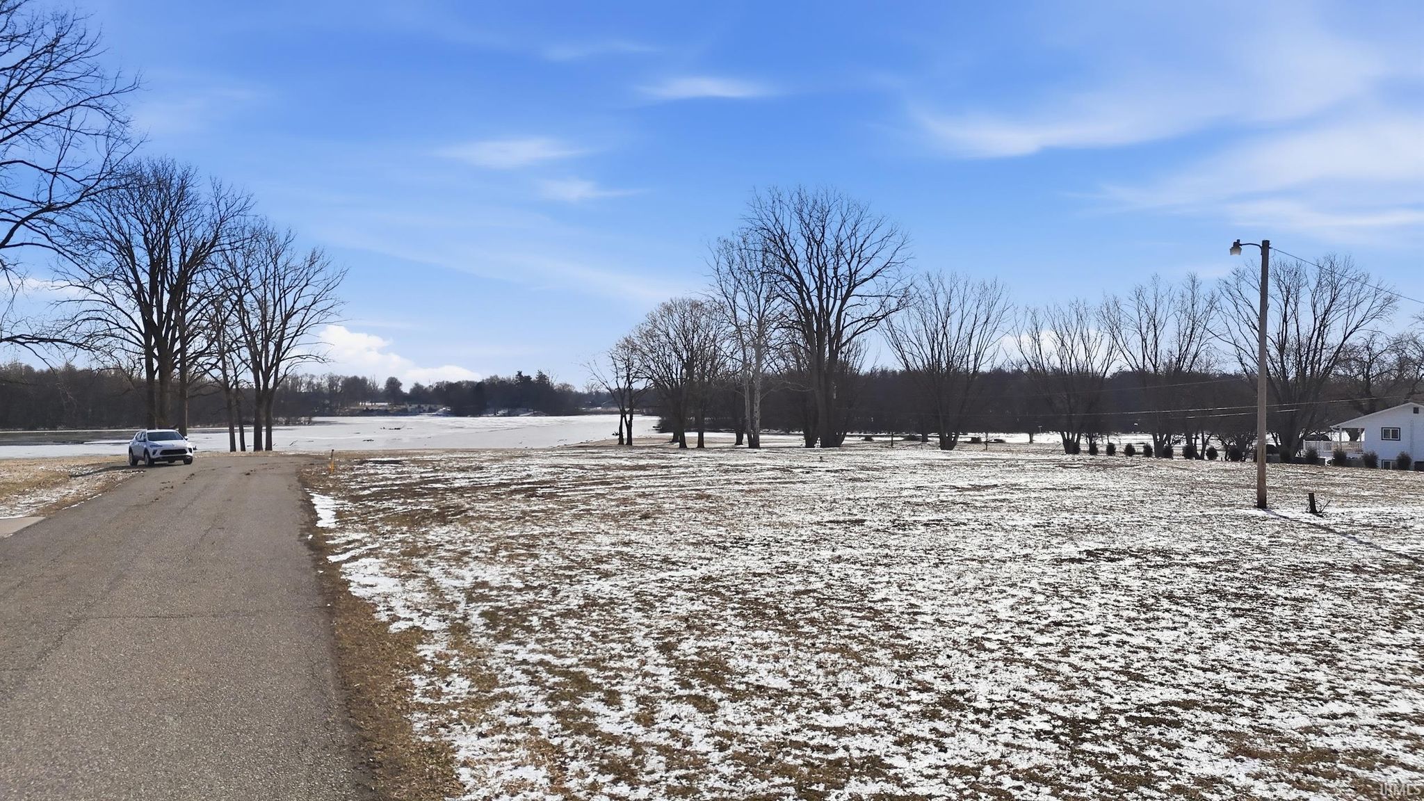 Image of 10222 Riverview Drive