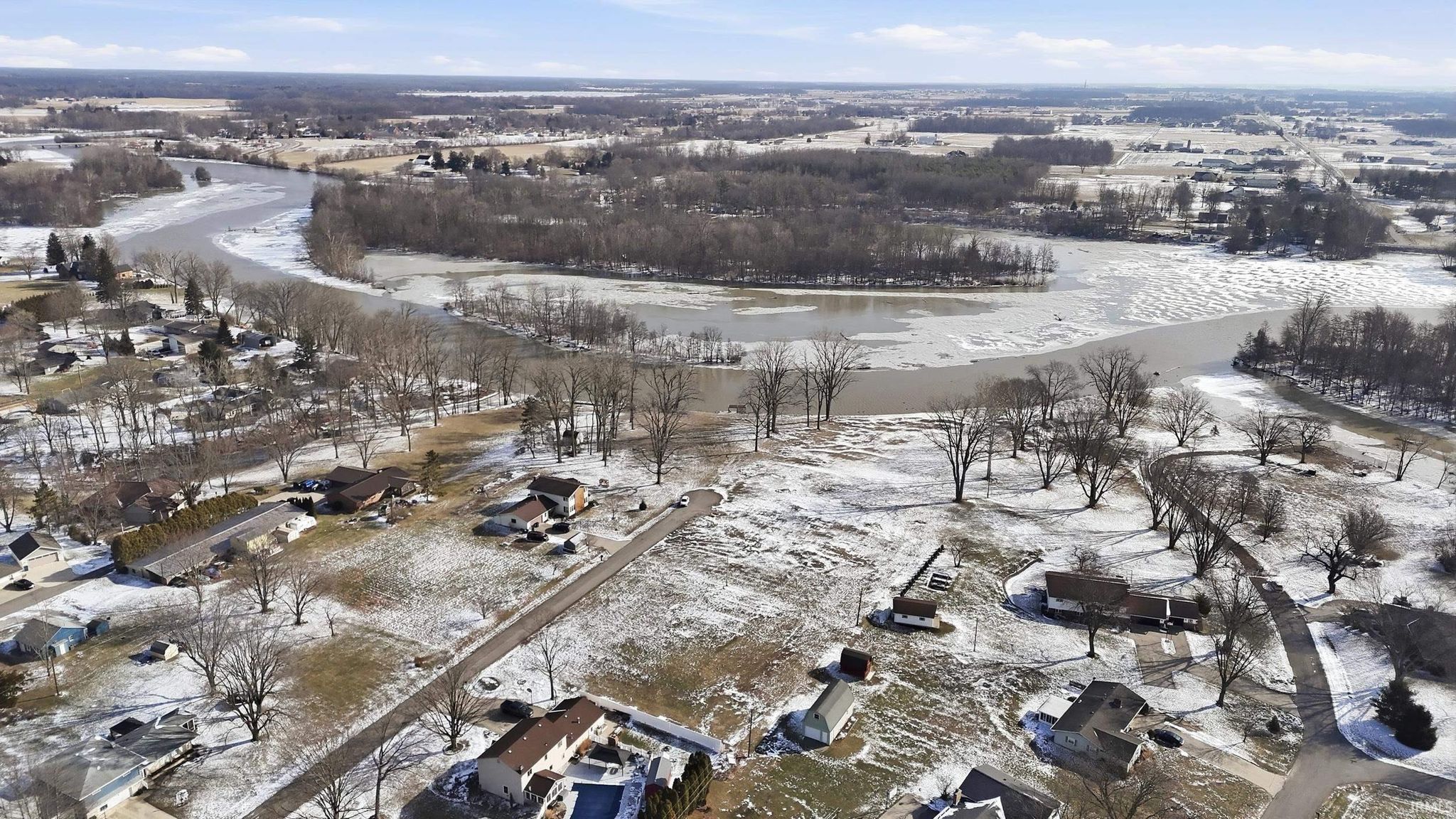 Image of 10222 Riverview Drive