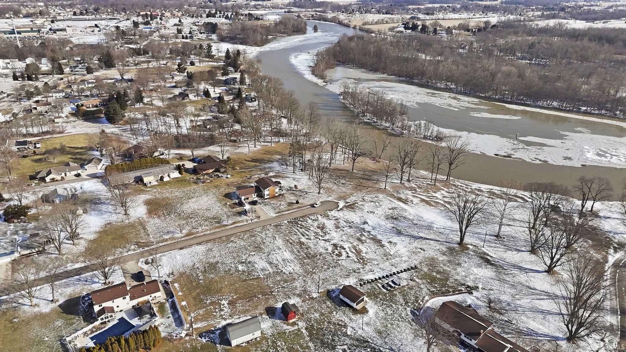 Image of 10222 Riverview Drive