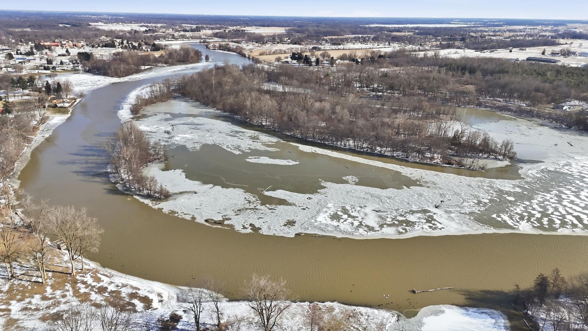 Image of 10222 Riverview Drive