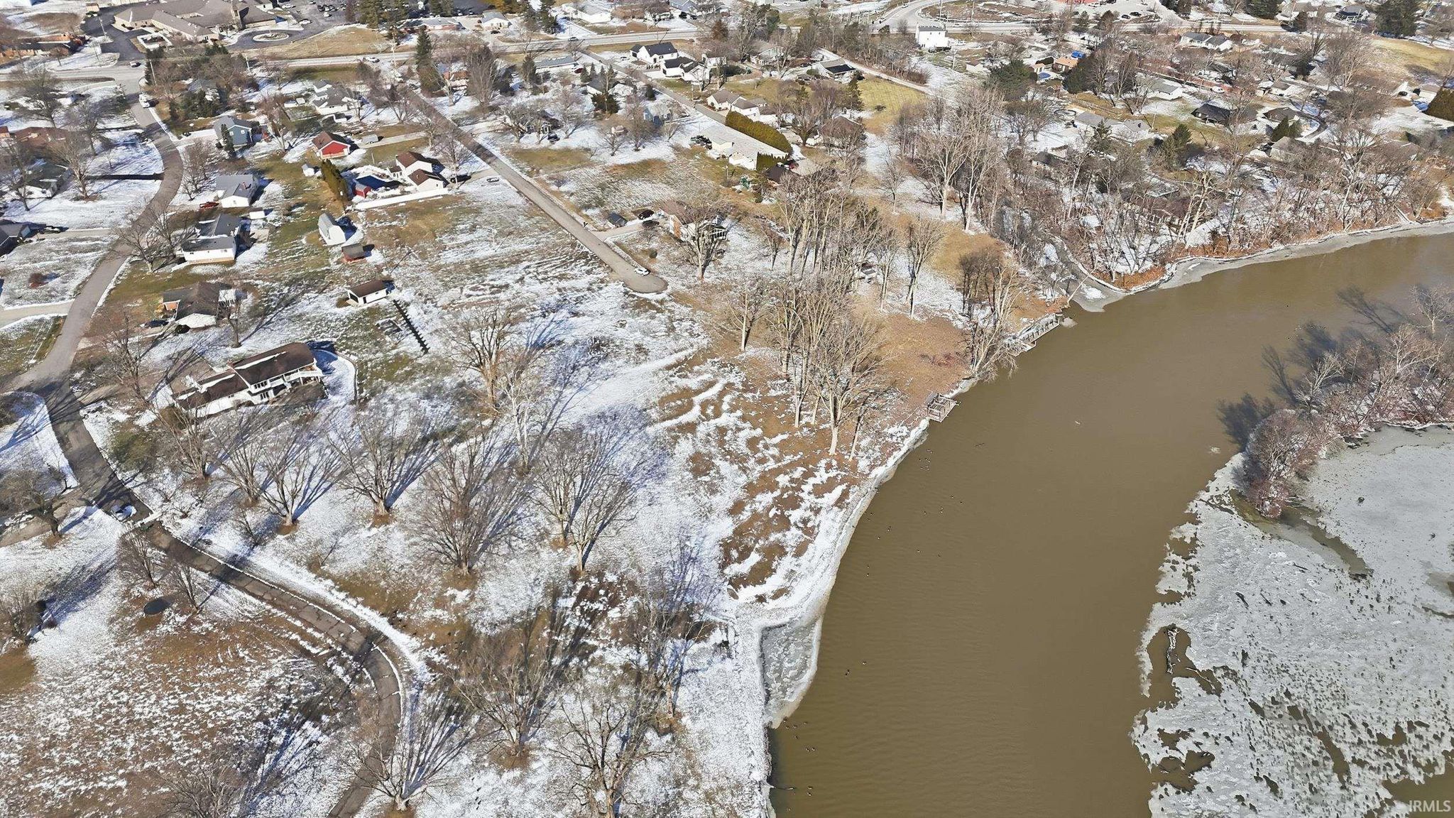 Image of 10222 Riverview Drive