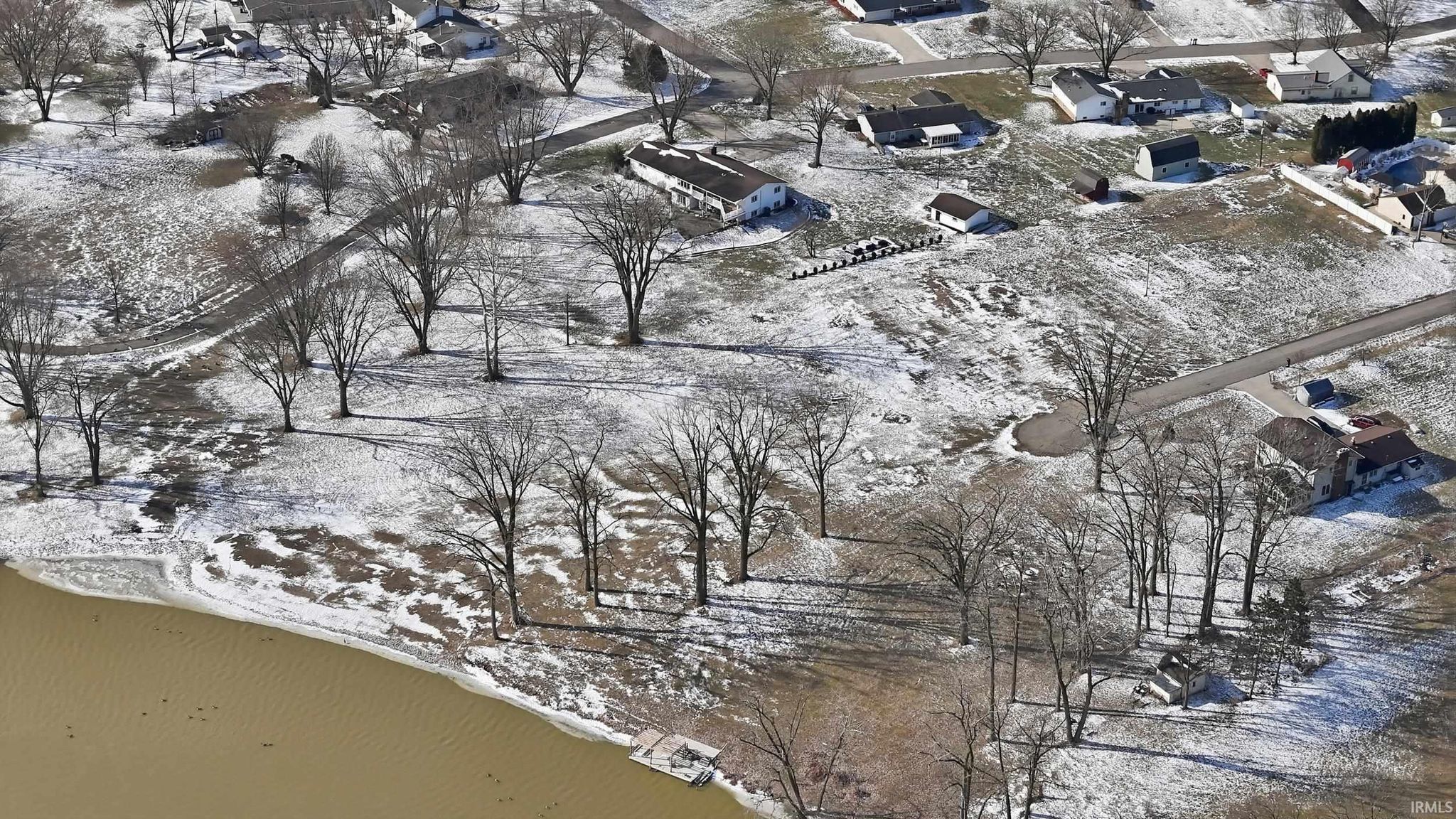 Image of 10222 Riverview Drive