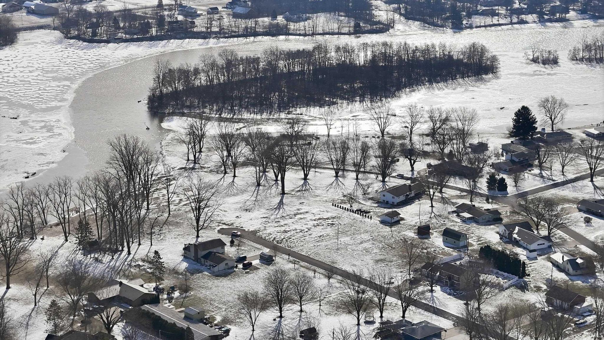 Image of 10222 Riverview Drive