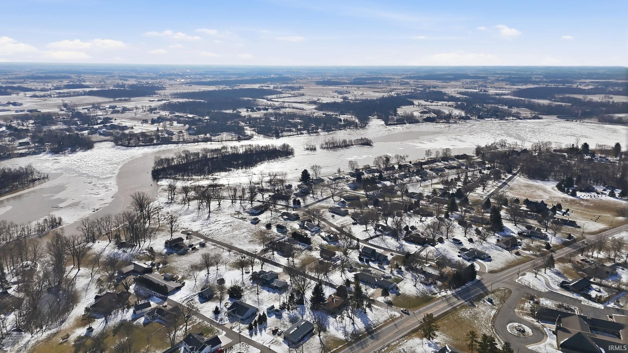 Image of 10222 Riverview Drive