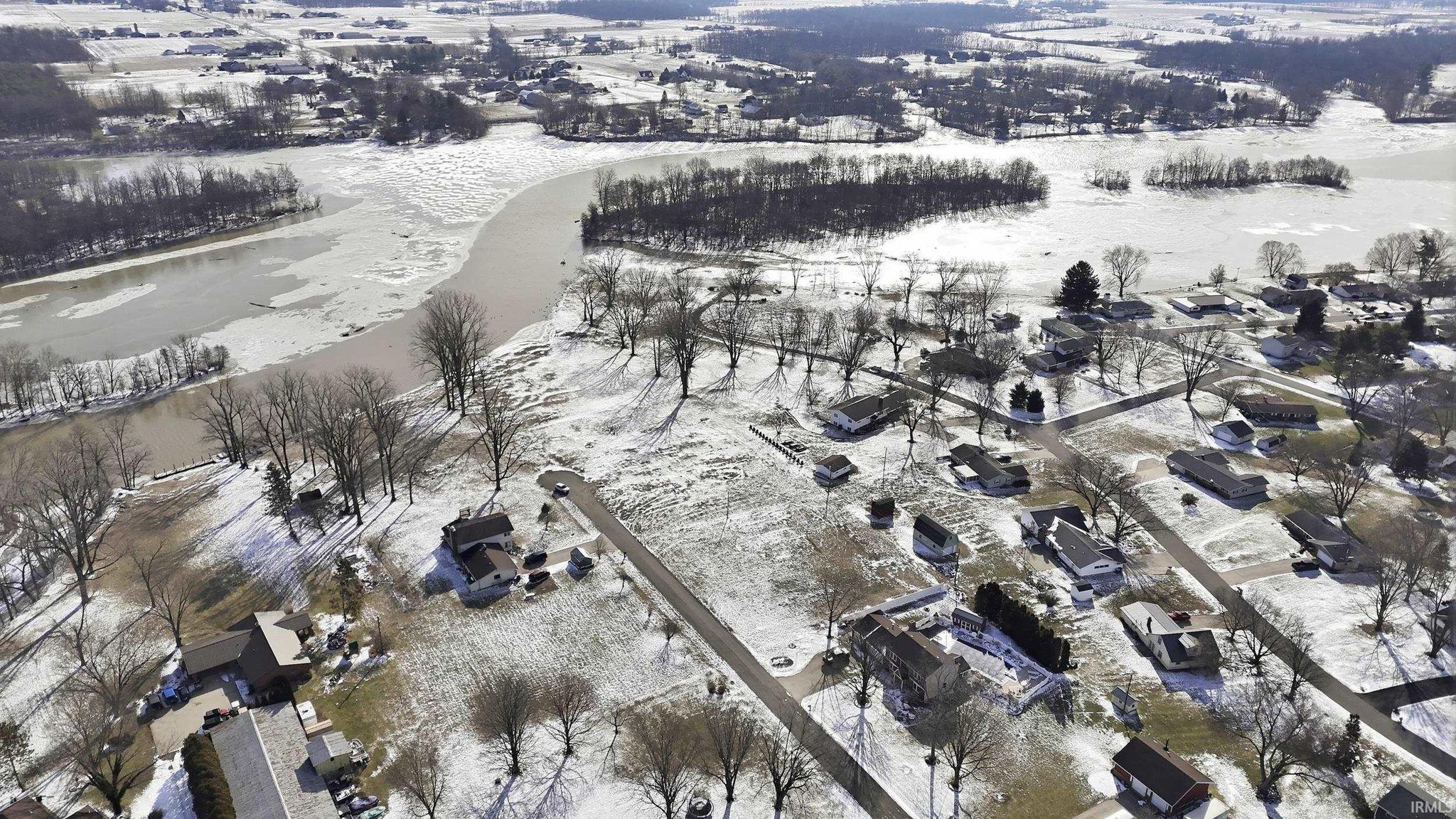 Image of 10222 Riverview Drive