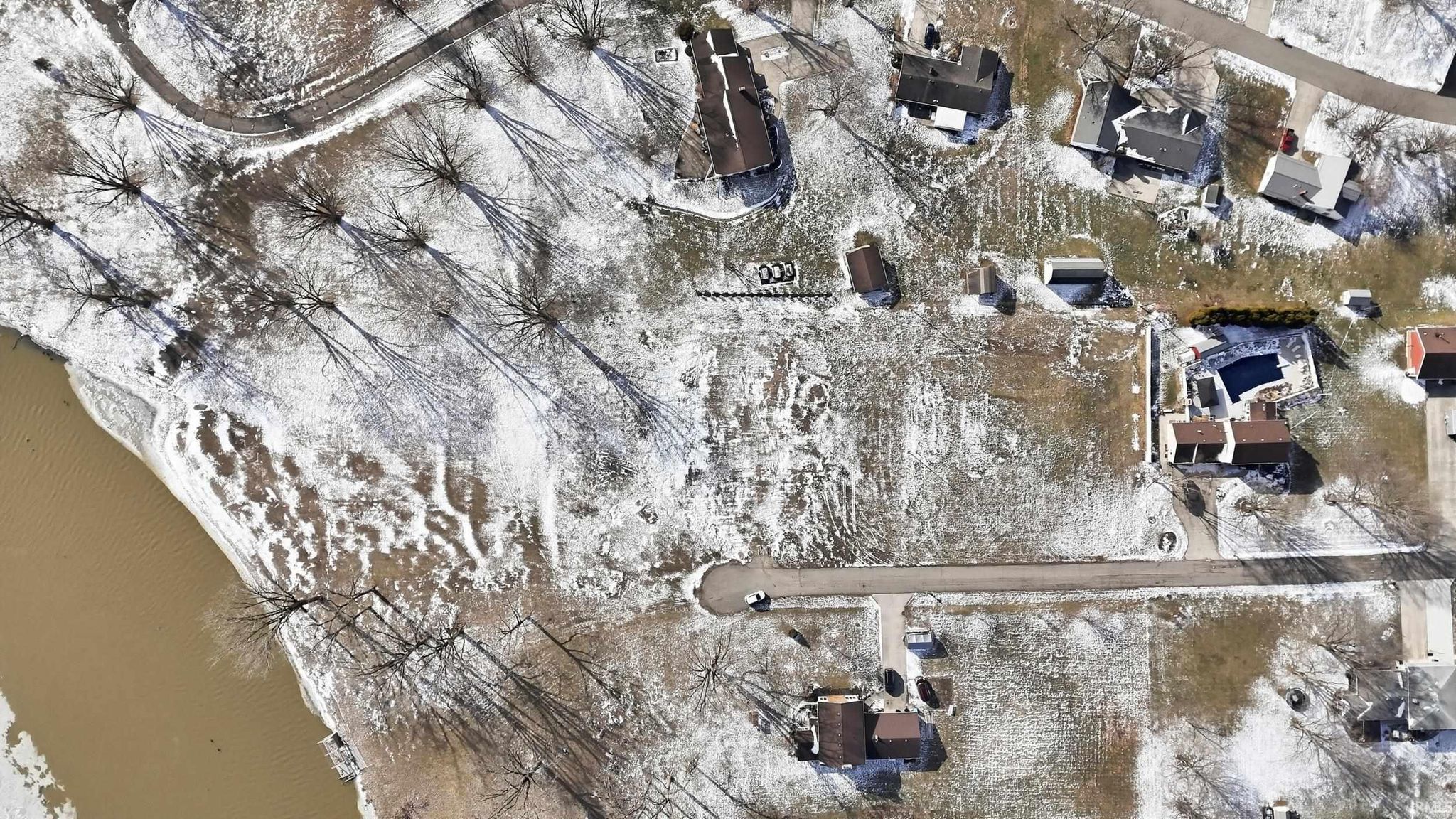 Image of 10222 Riverview Drive