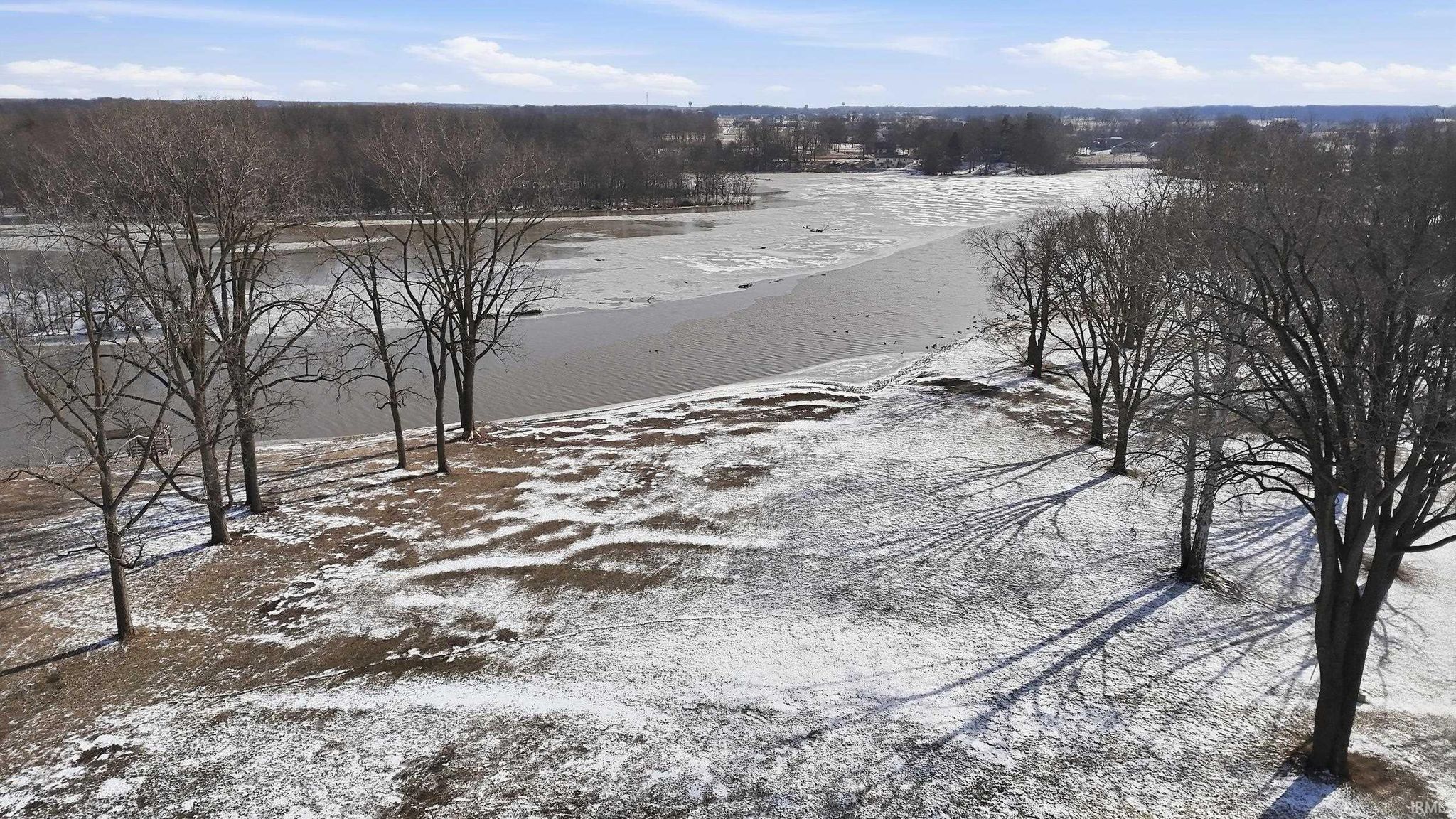 Image of 10222 Riverview Drive