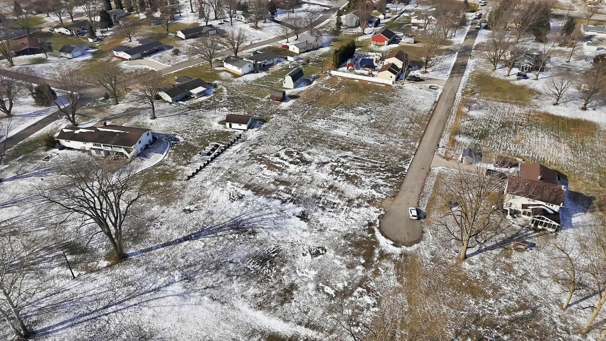 Image of 10222 Riverview Drive