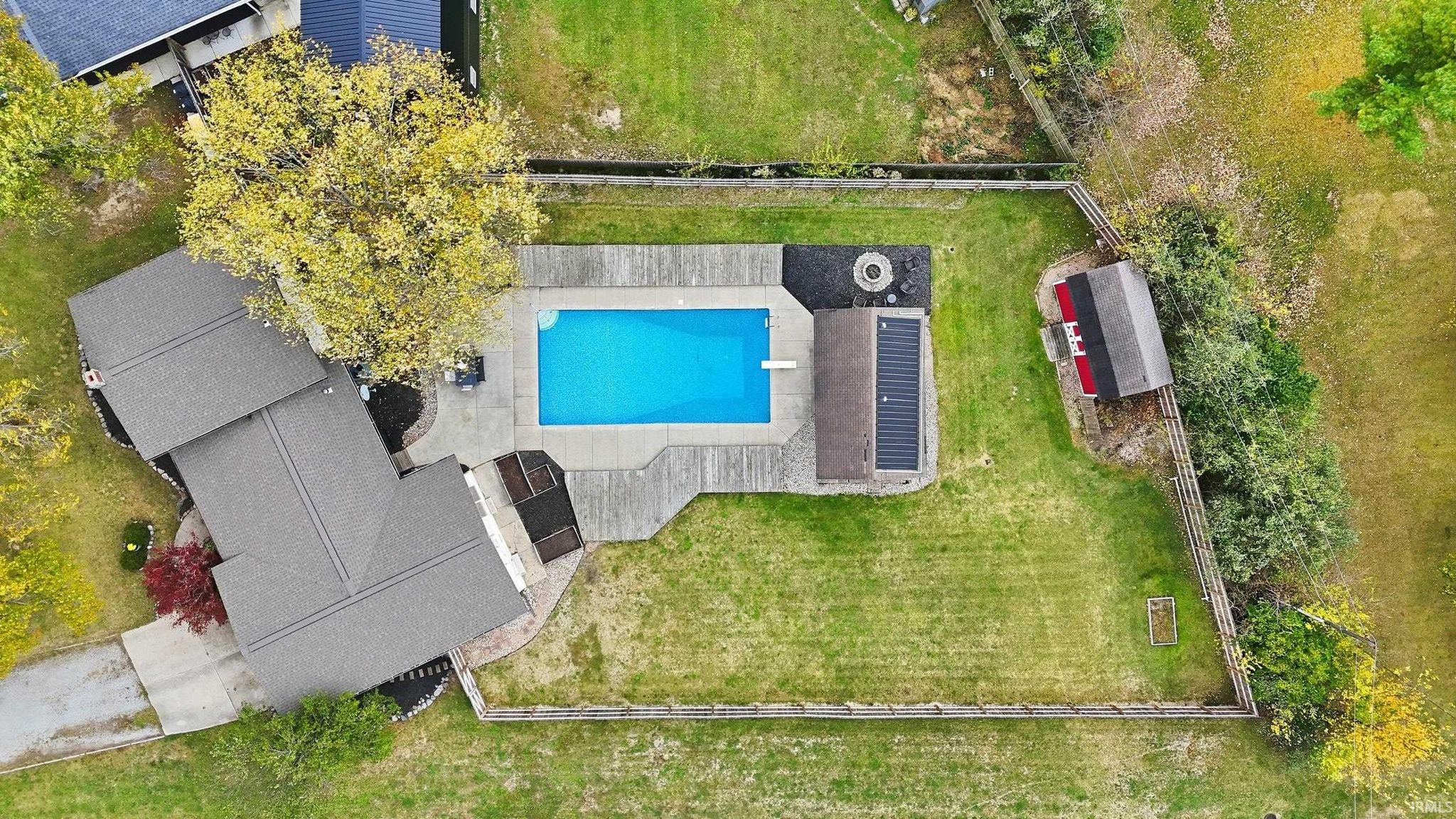 9166 Auburn Road 9166 Auburn Road