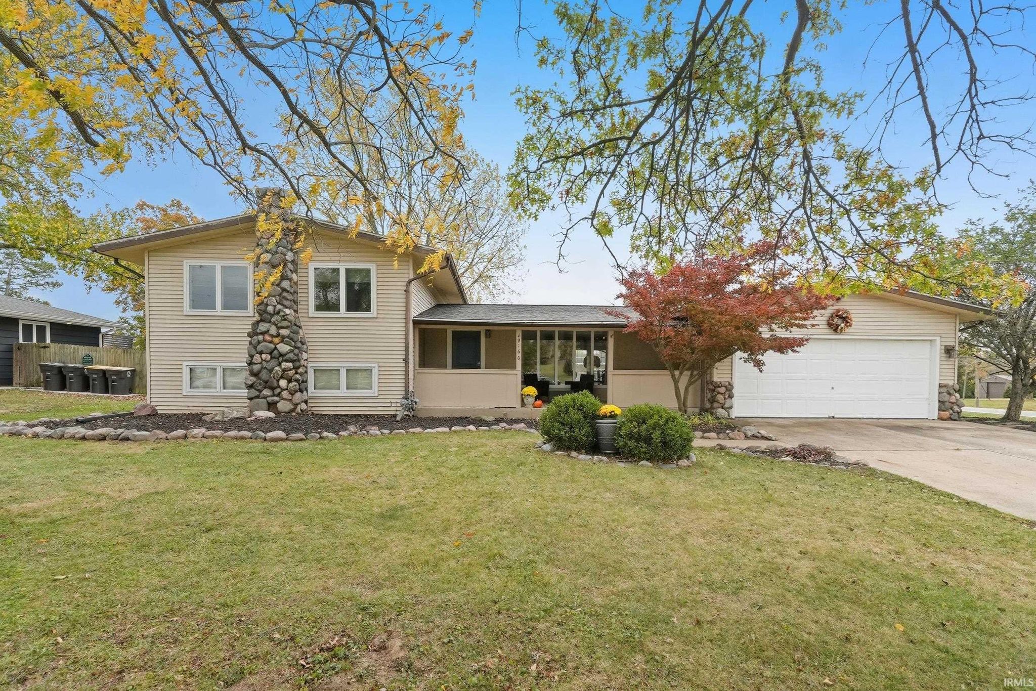 Image of 9166 Auburn Road