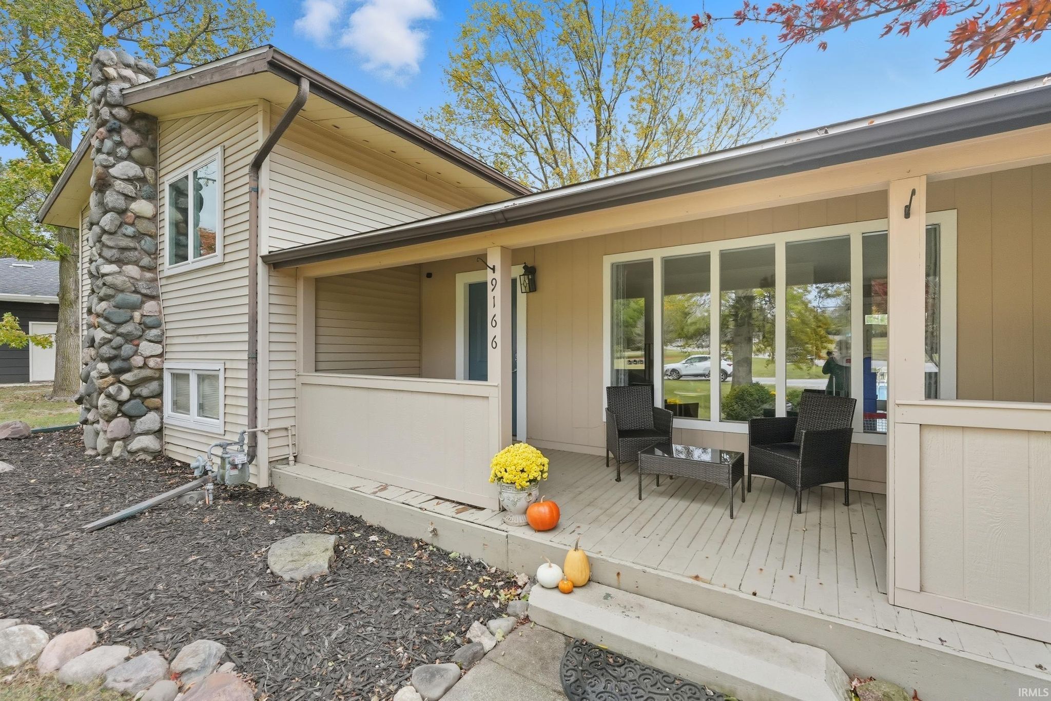 Image of 9166 Auburn Road