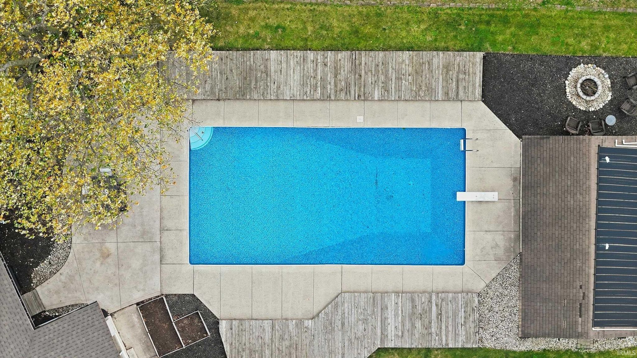 Image of 9166 Auburn Road