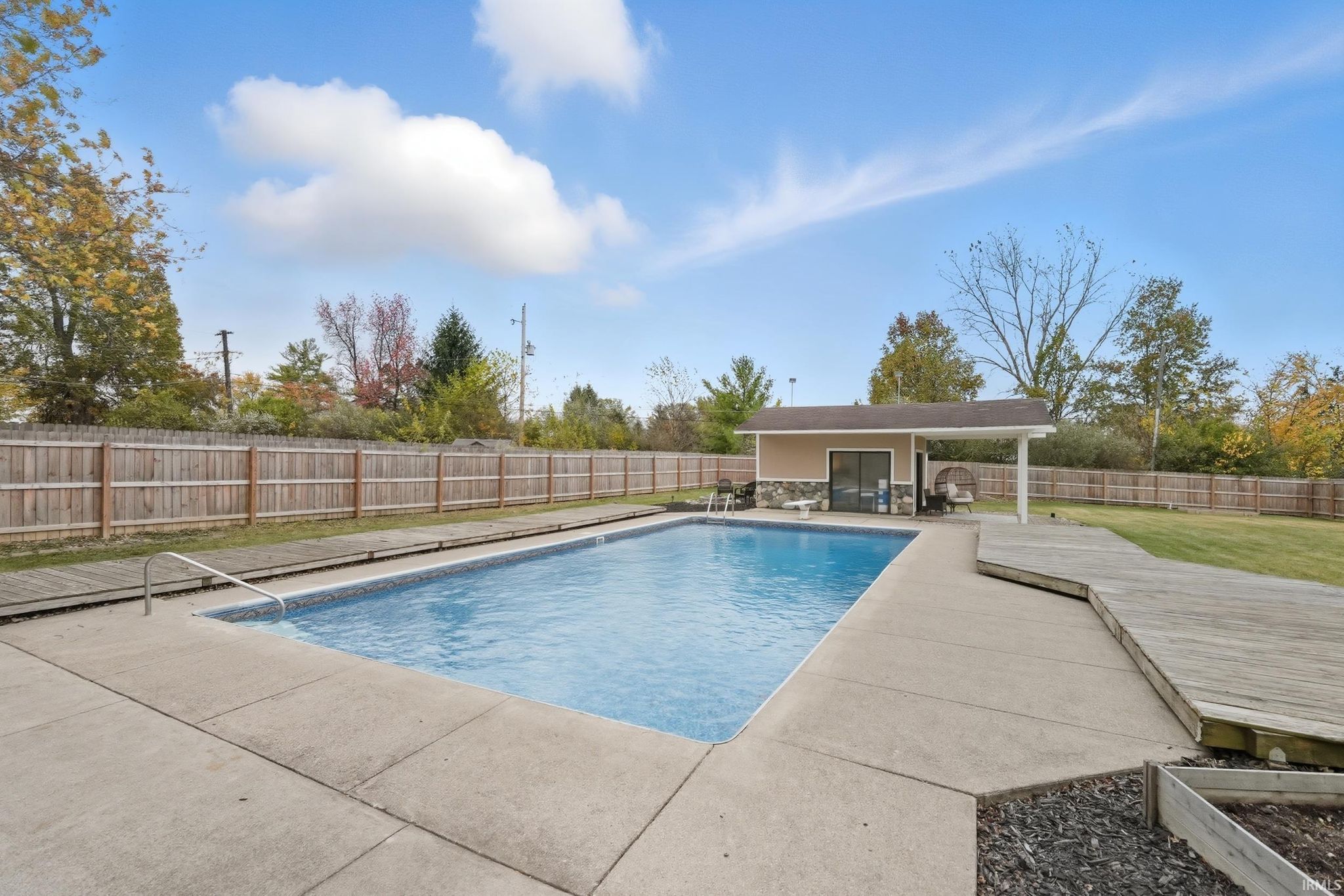 Image of 9166 Auburn Road