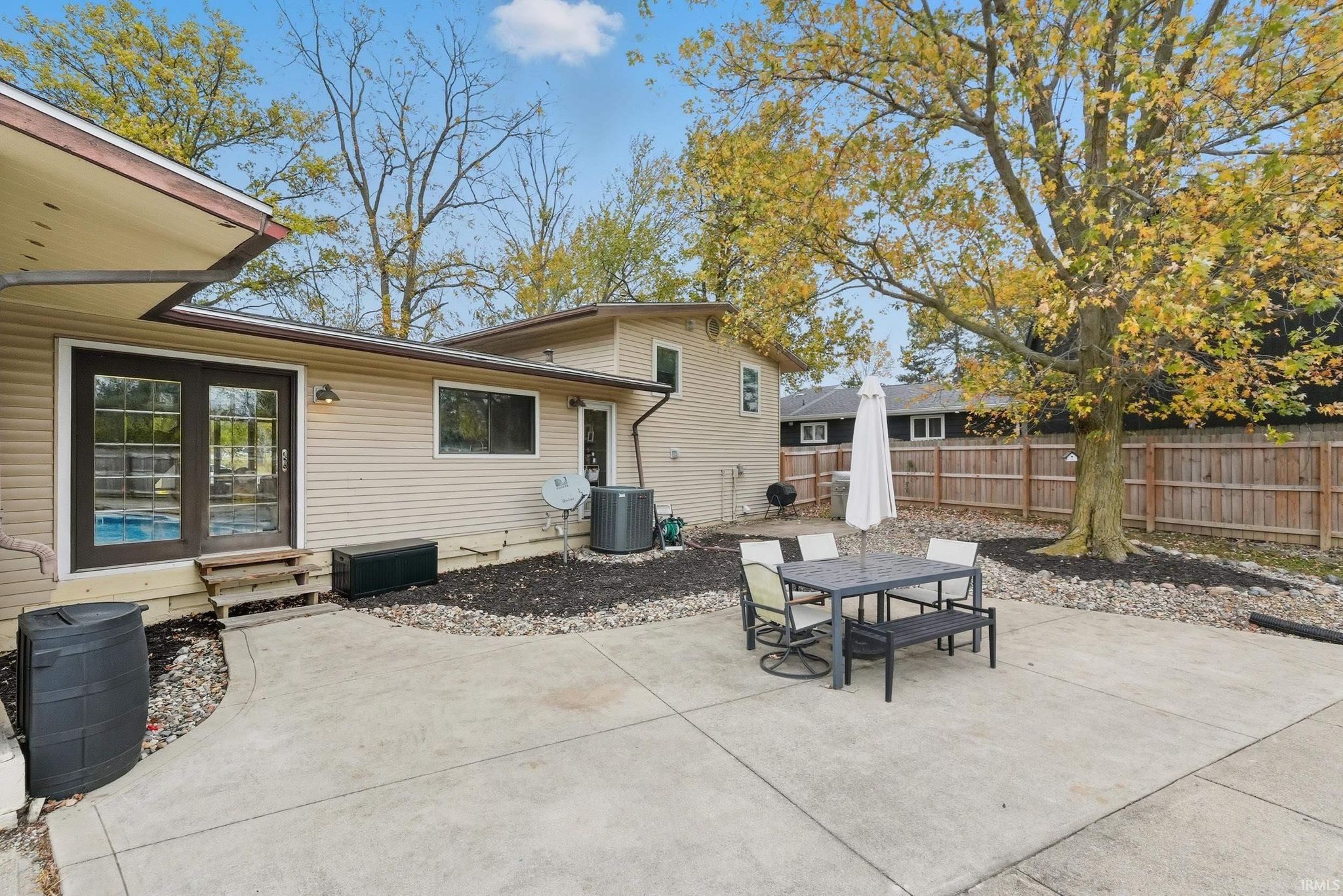 Image of 9166 Auburn Road