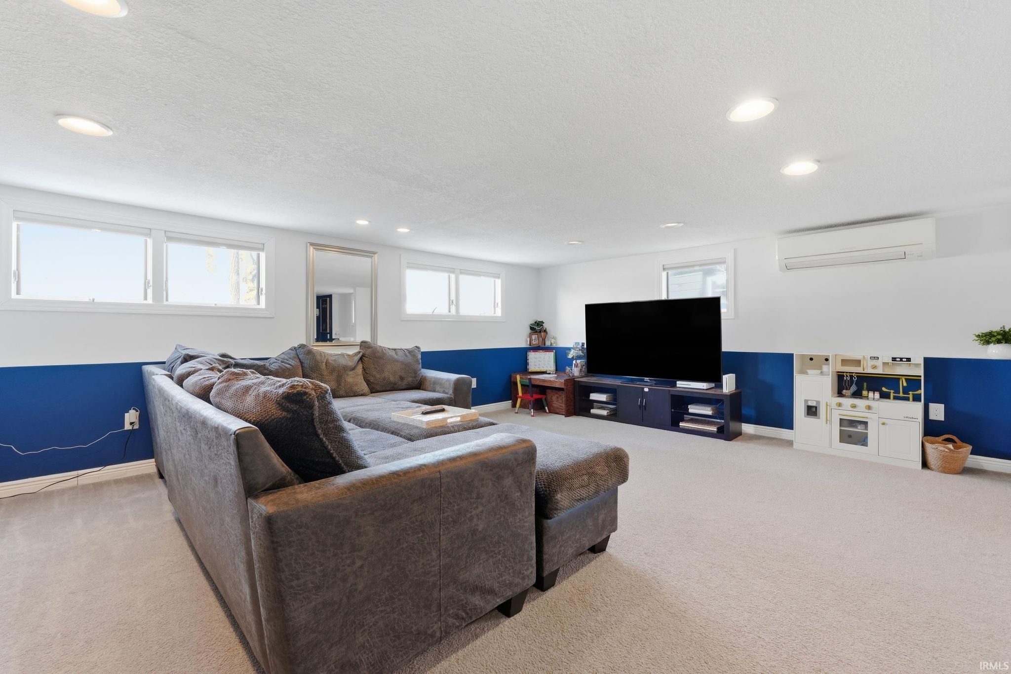 Image of 9166 Auburn Road