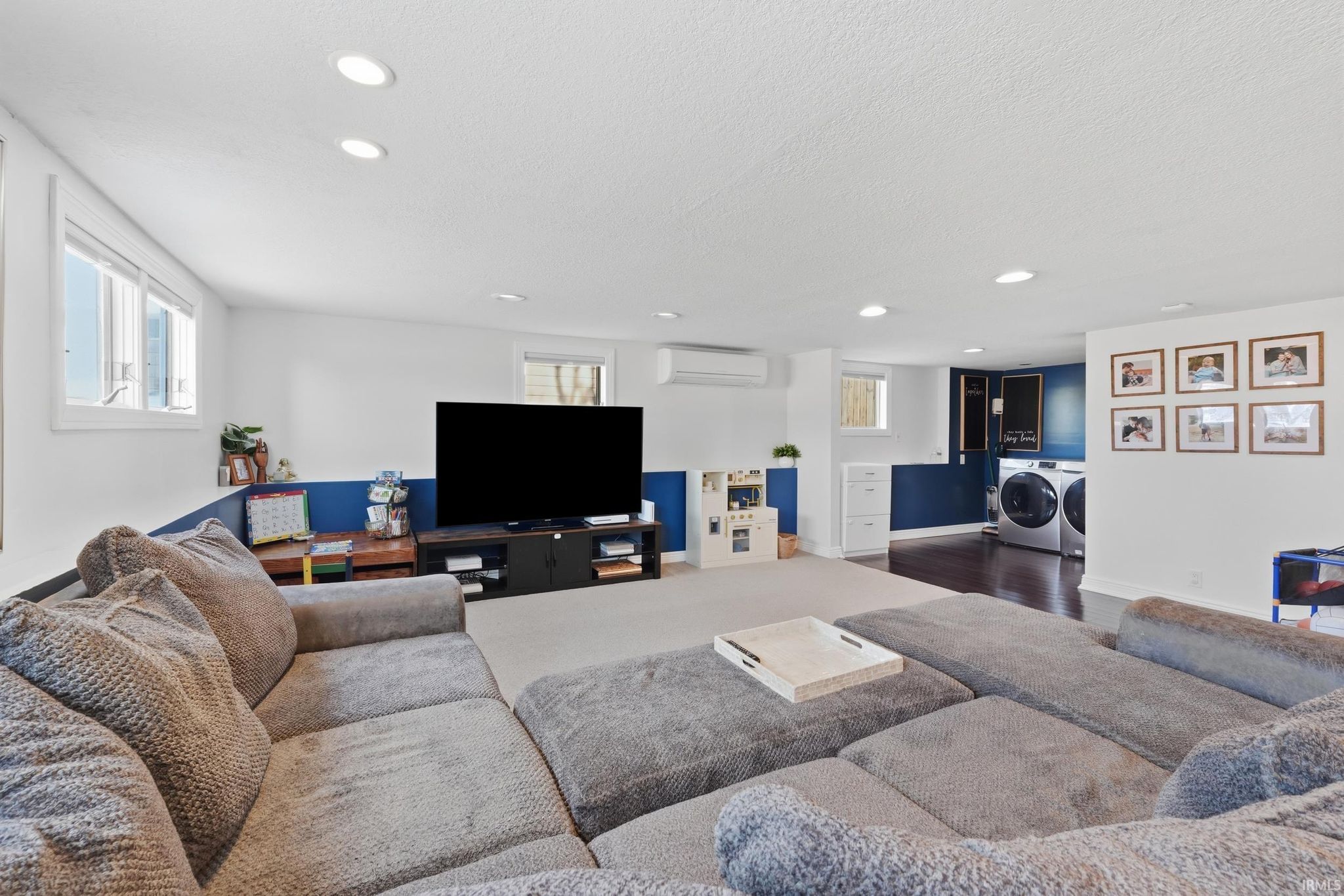 Image of 9166 Auburn Road