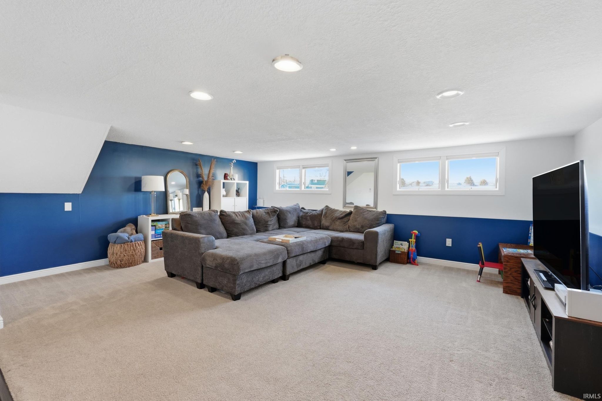 Image of 9166 Auburn Road