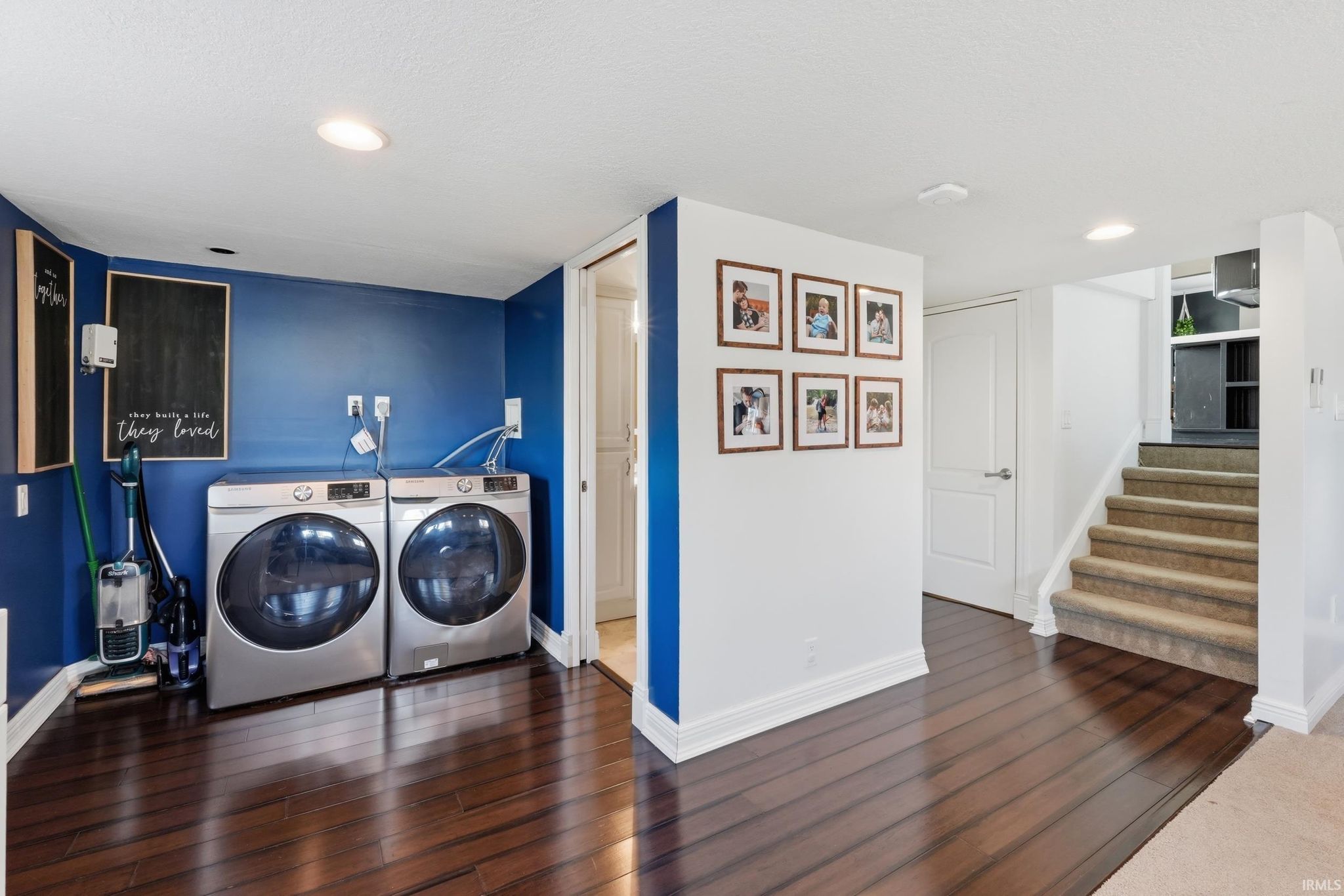 Image of 9166 Auburn Road